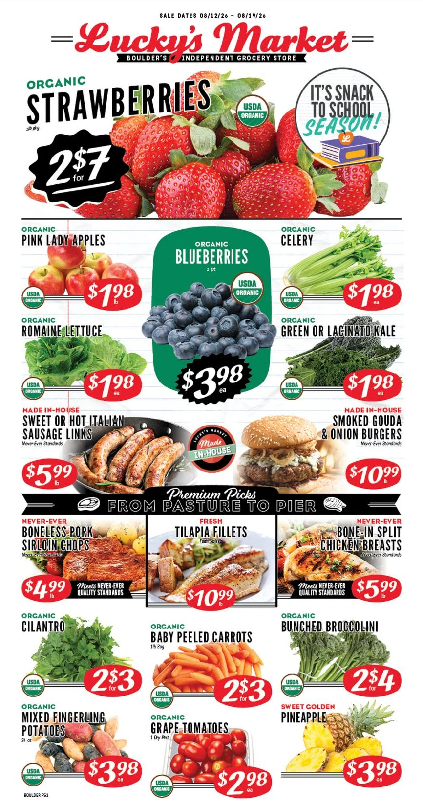 Flyer page 3