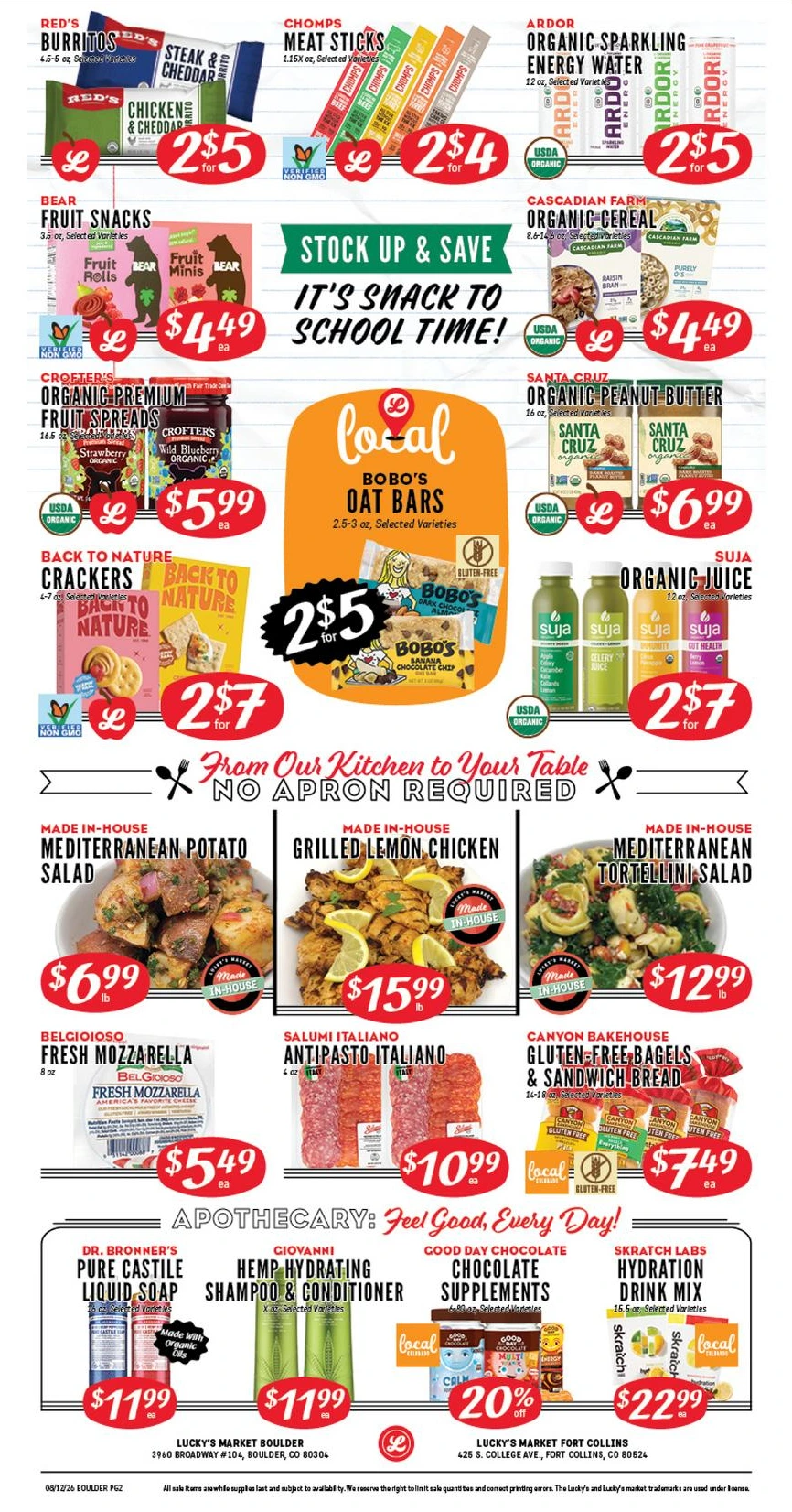 Flyer page 4