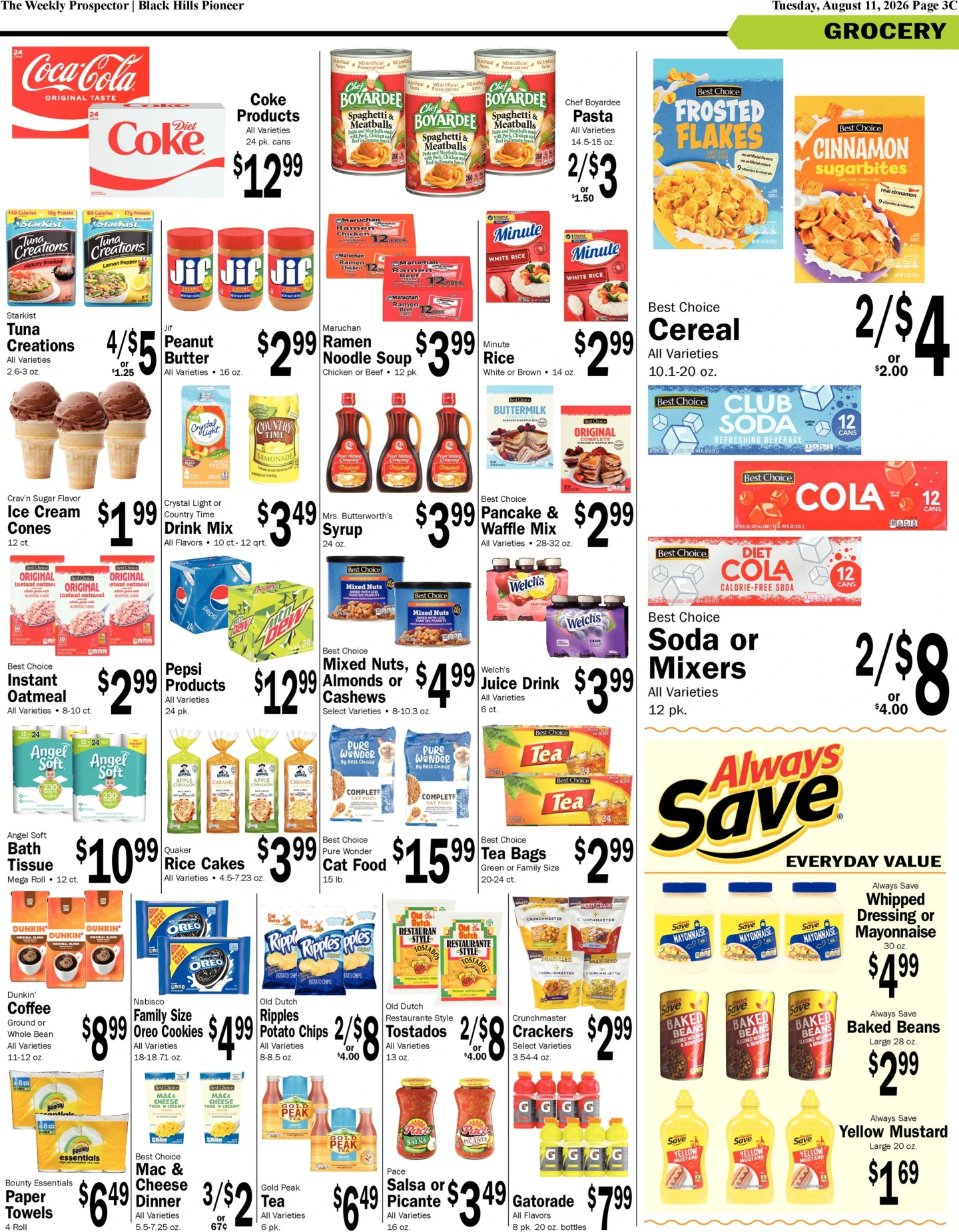 Flyer page 3