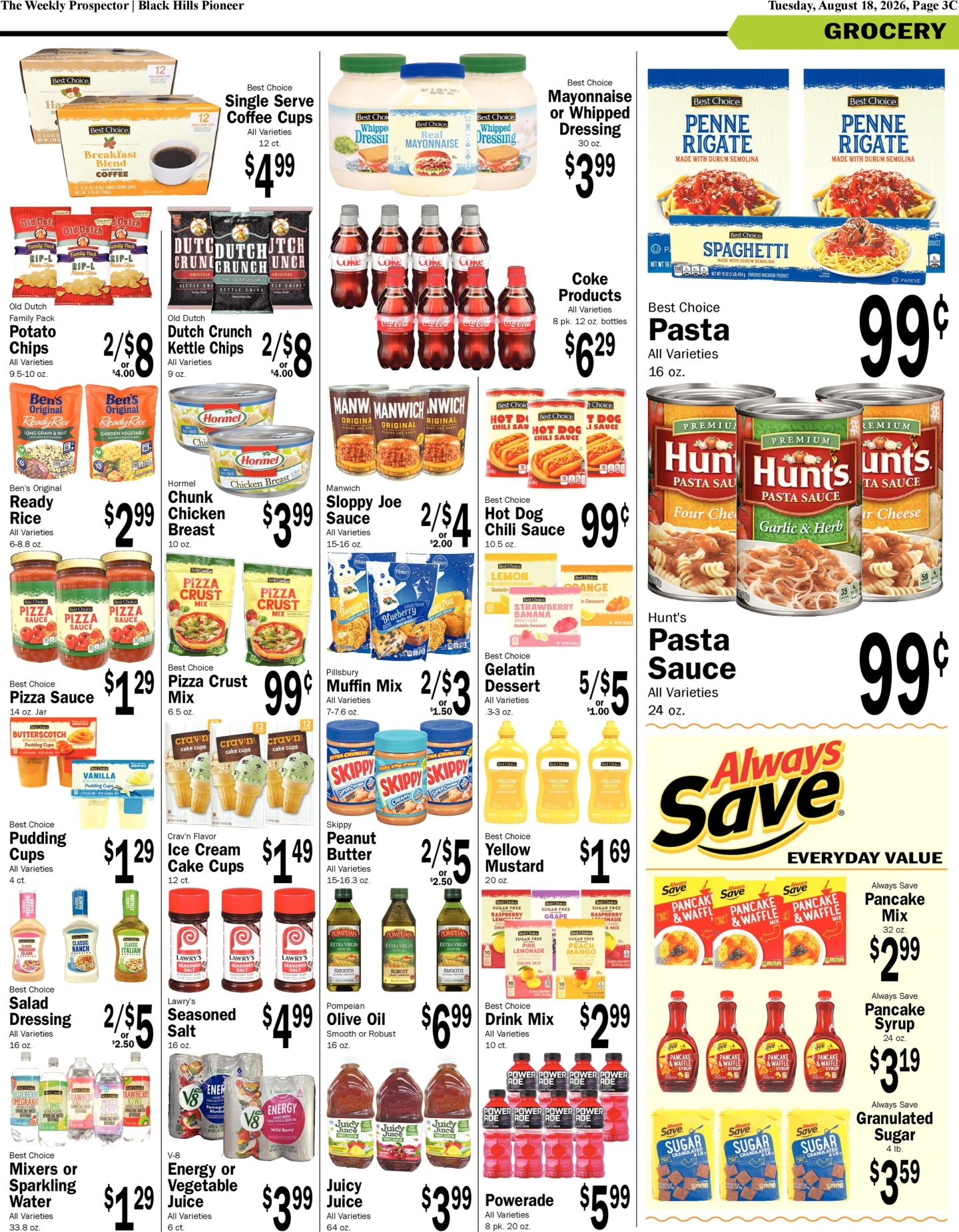 Flyer page 3