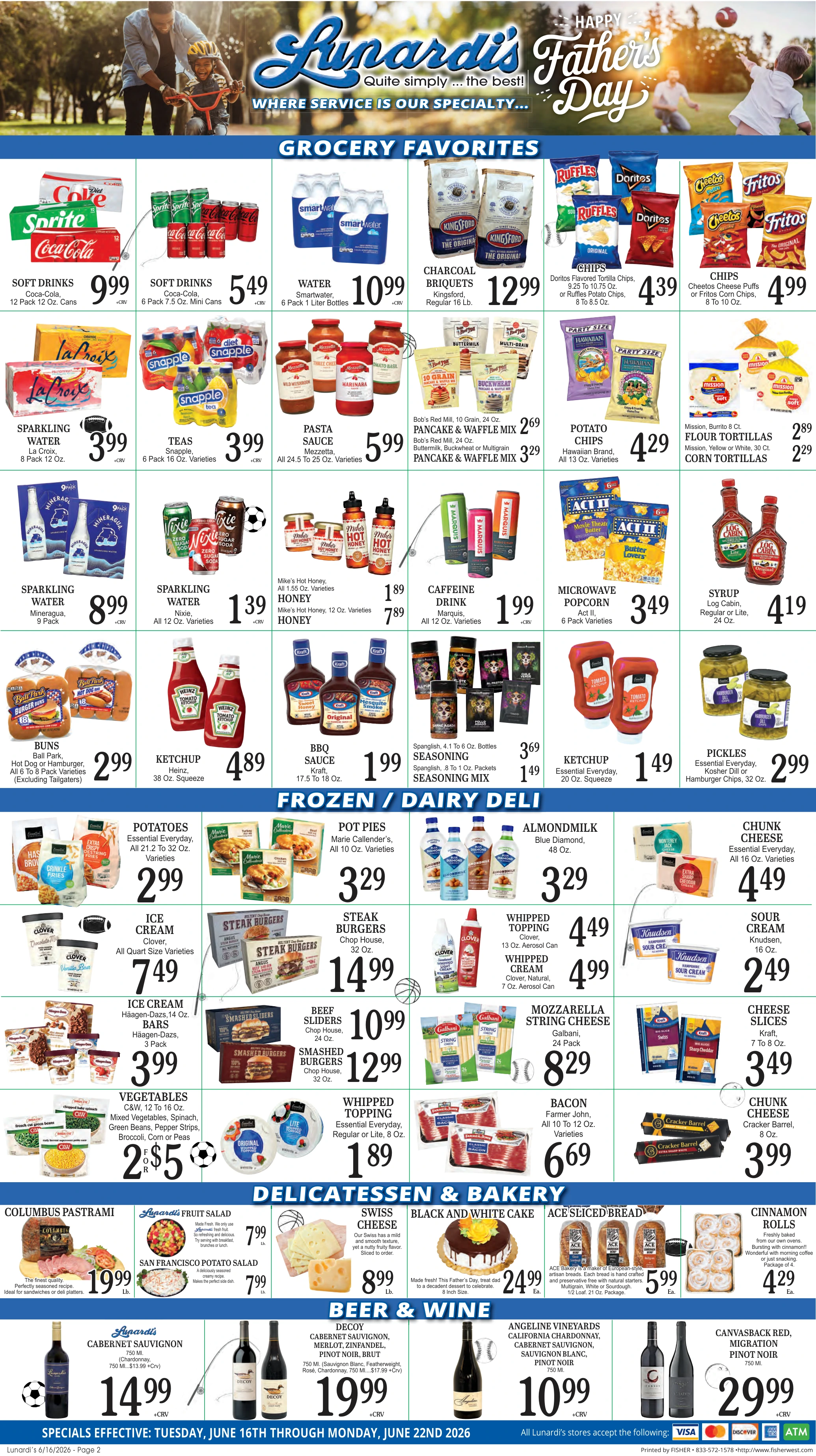 Flyer page 2