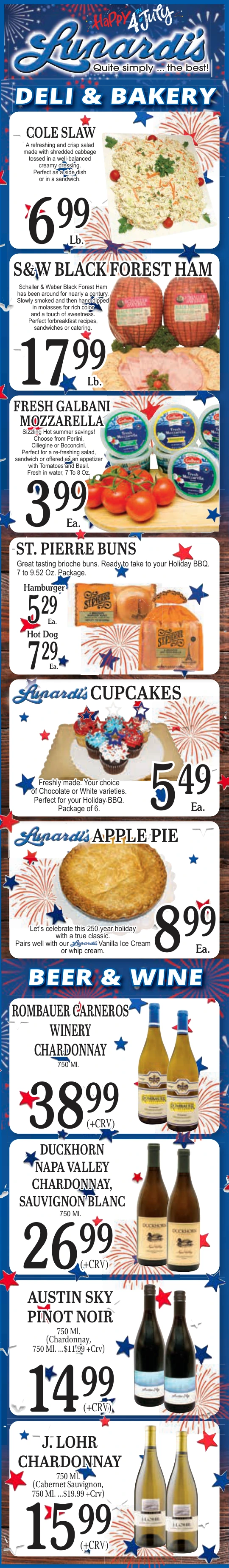 Flyer page 3