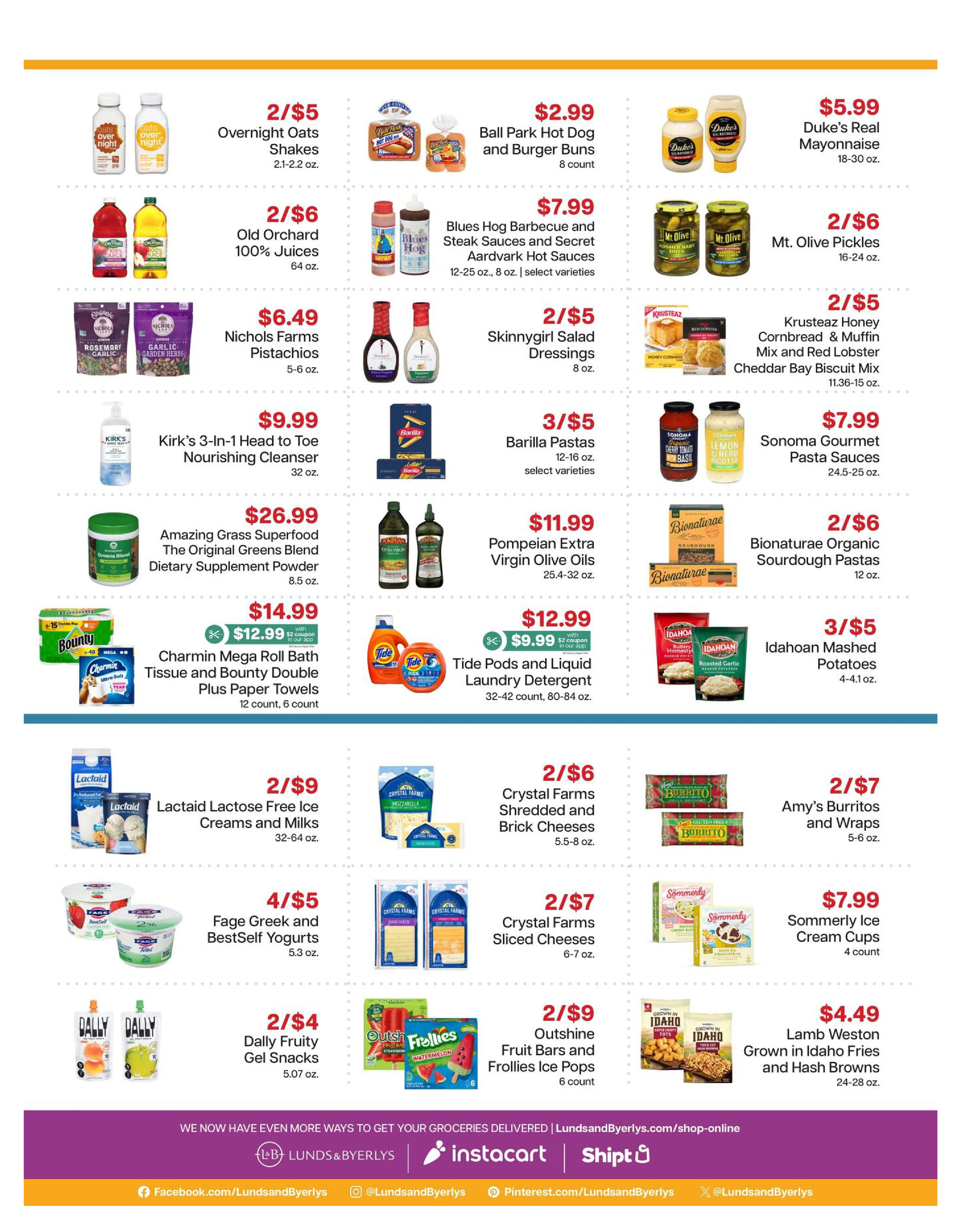 Flyer page 3