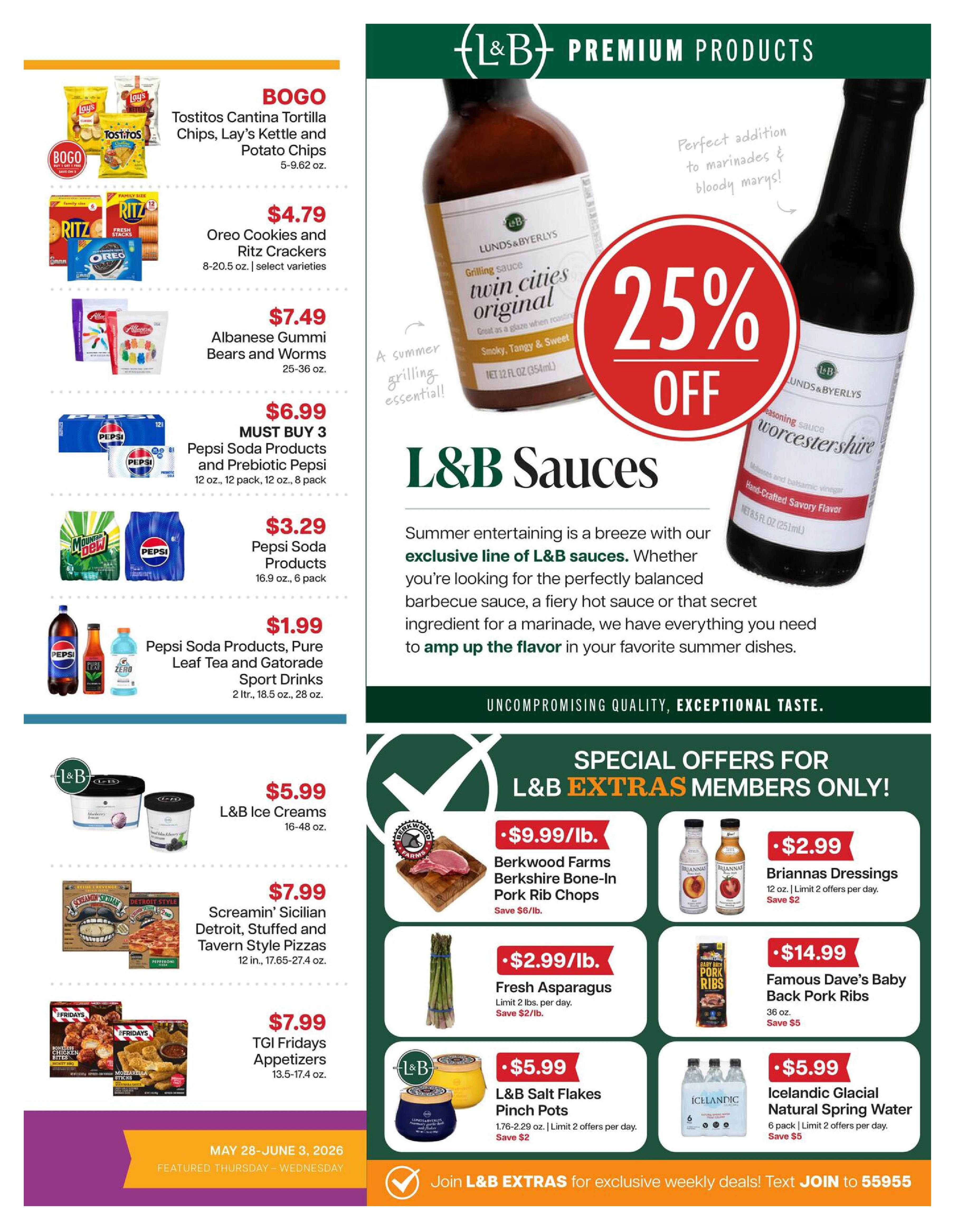 Flyer page 4