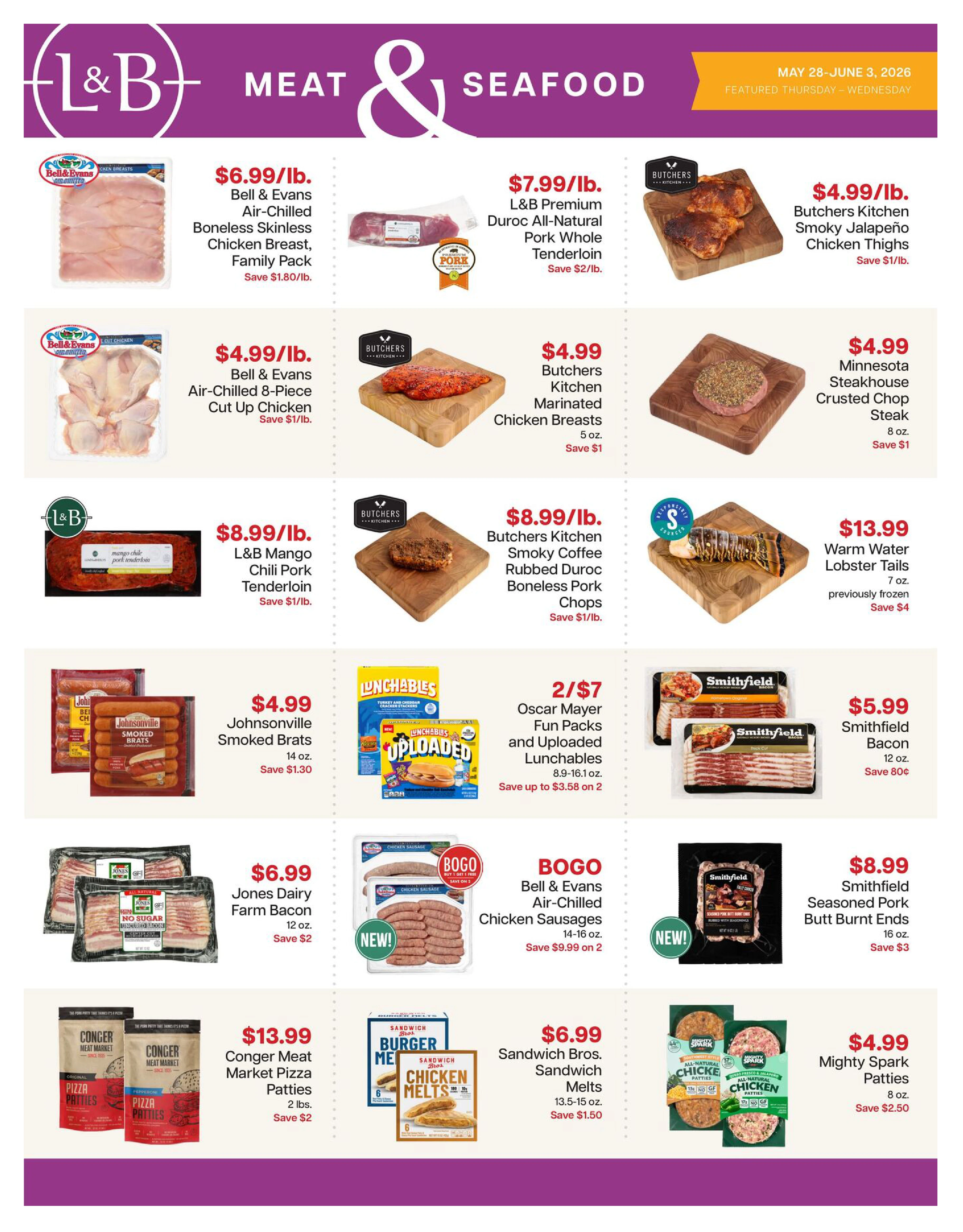 Flyer page 5