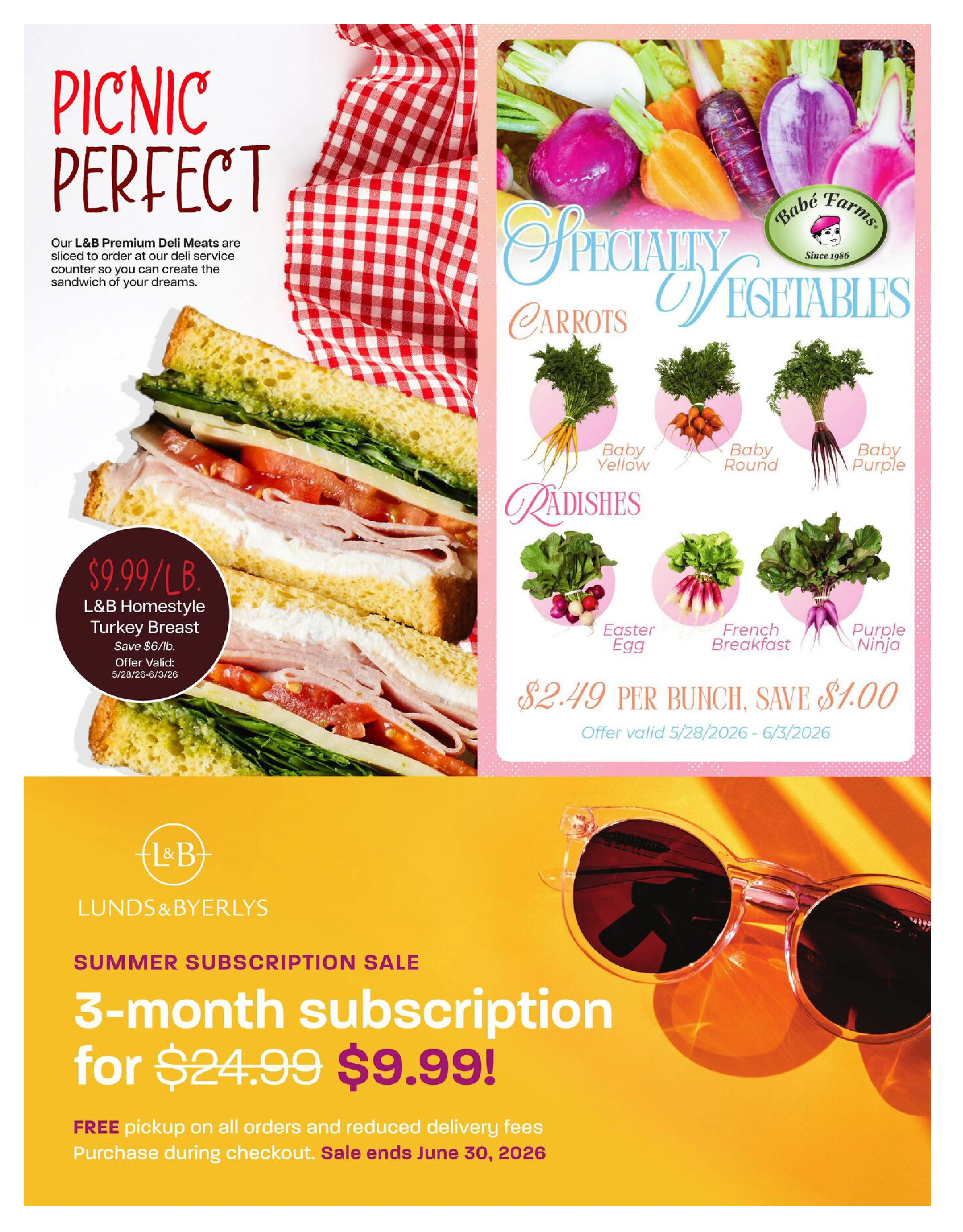 Flyer page 6
