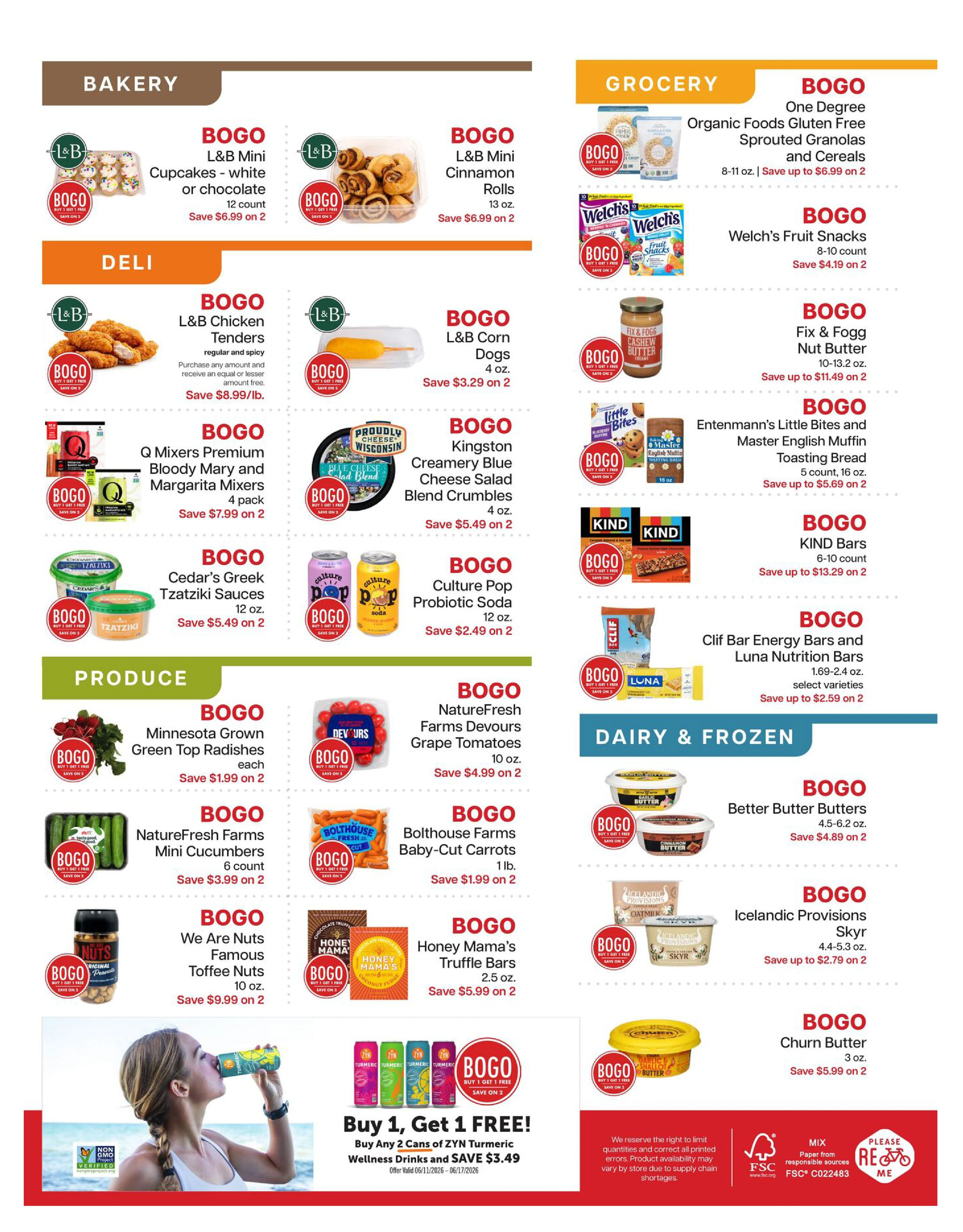 Flyer page 2