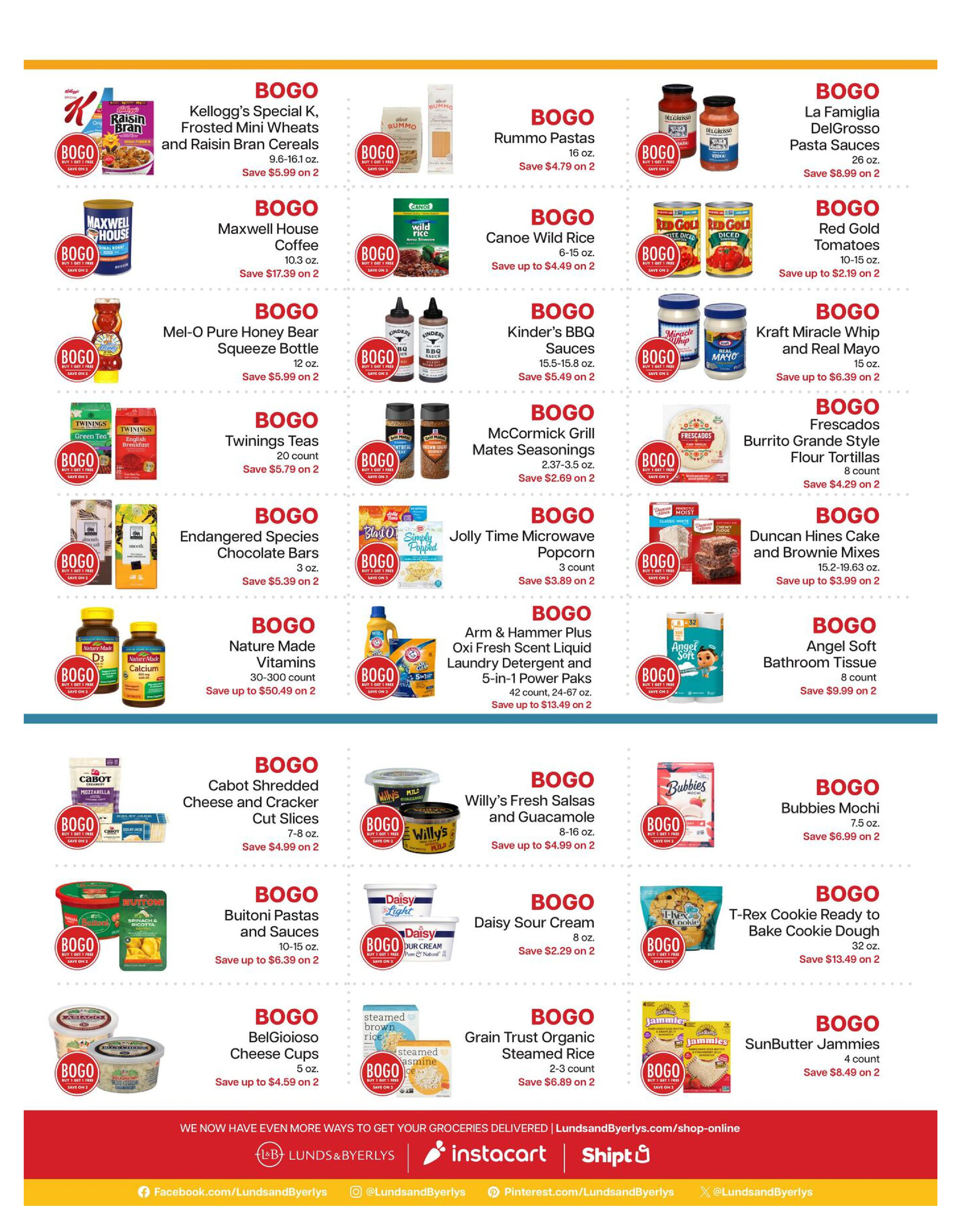 Flyer page 3