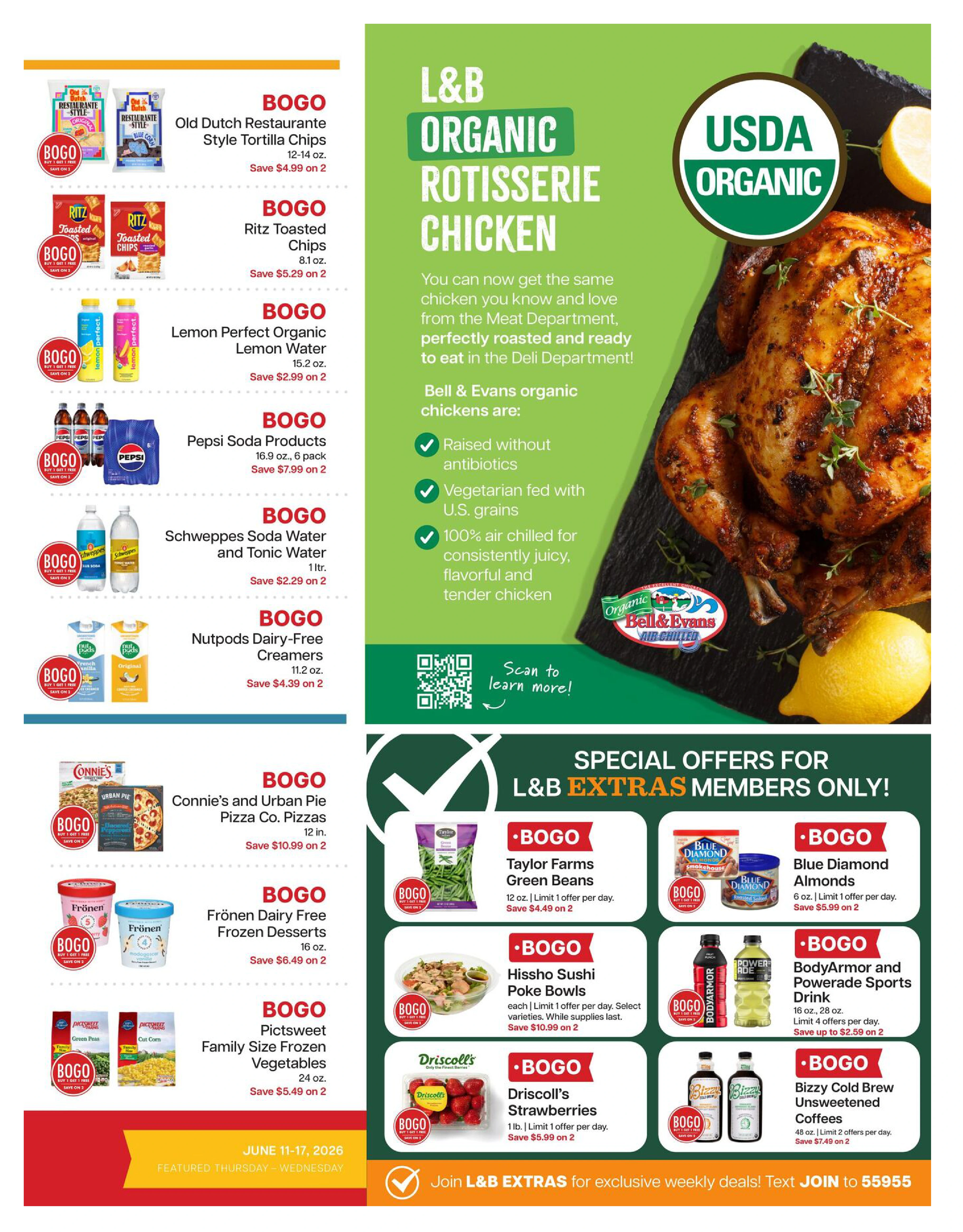 Flyer page 4