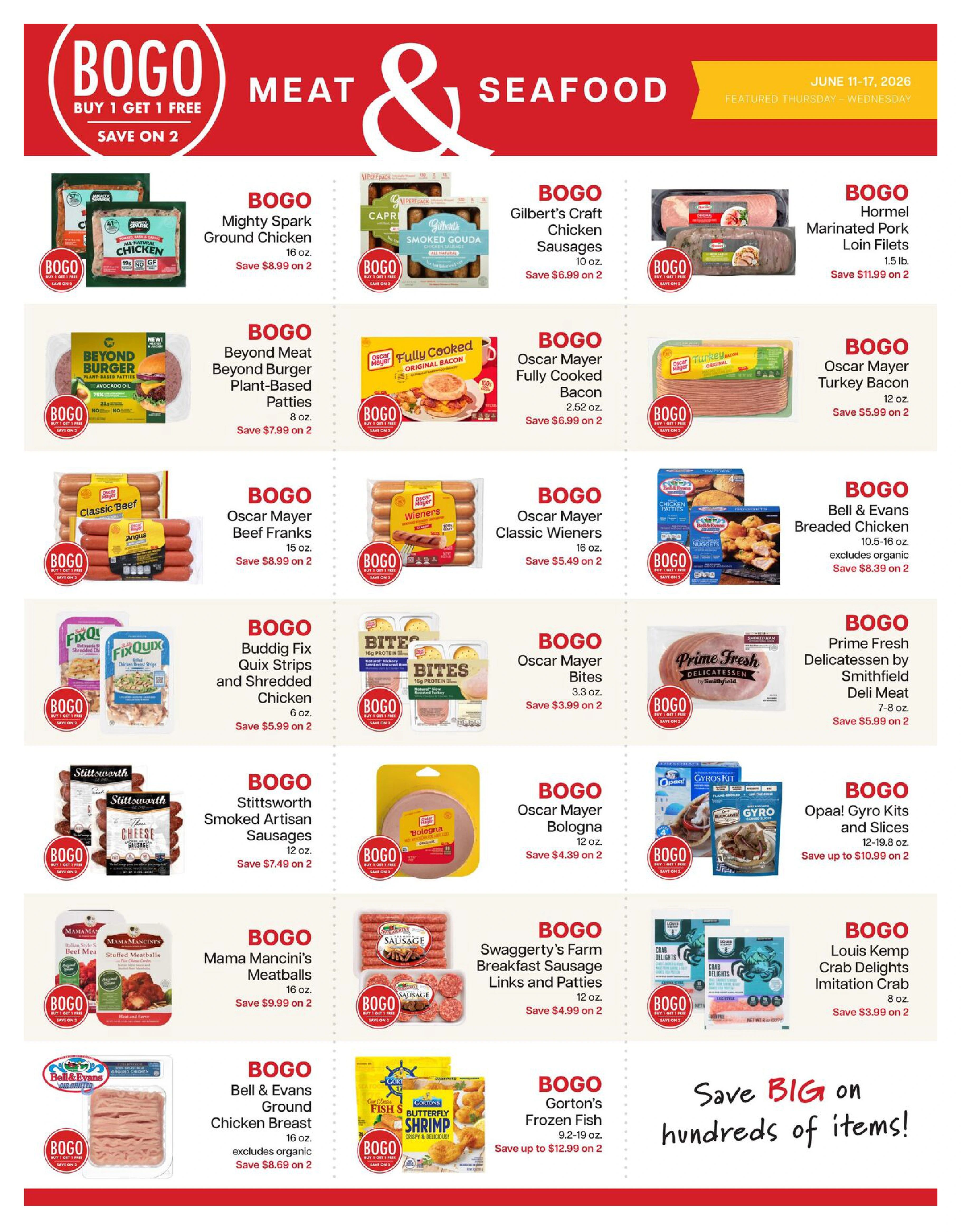 Flyer page 5
