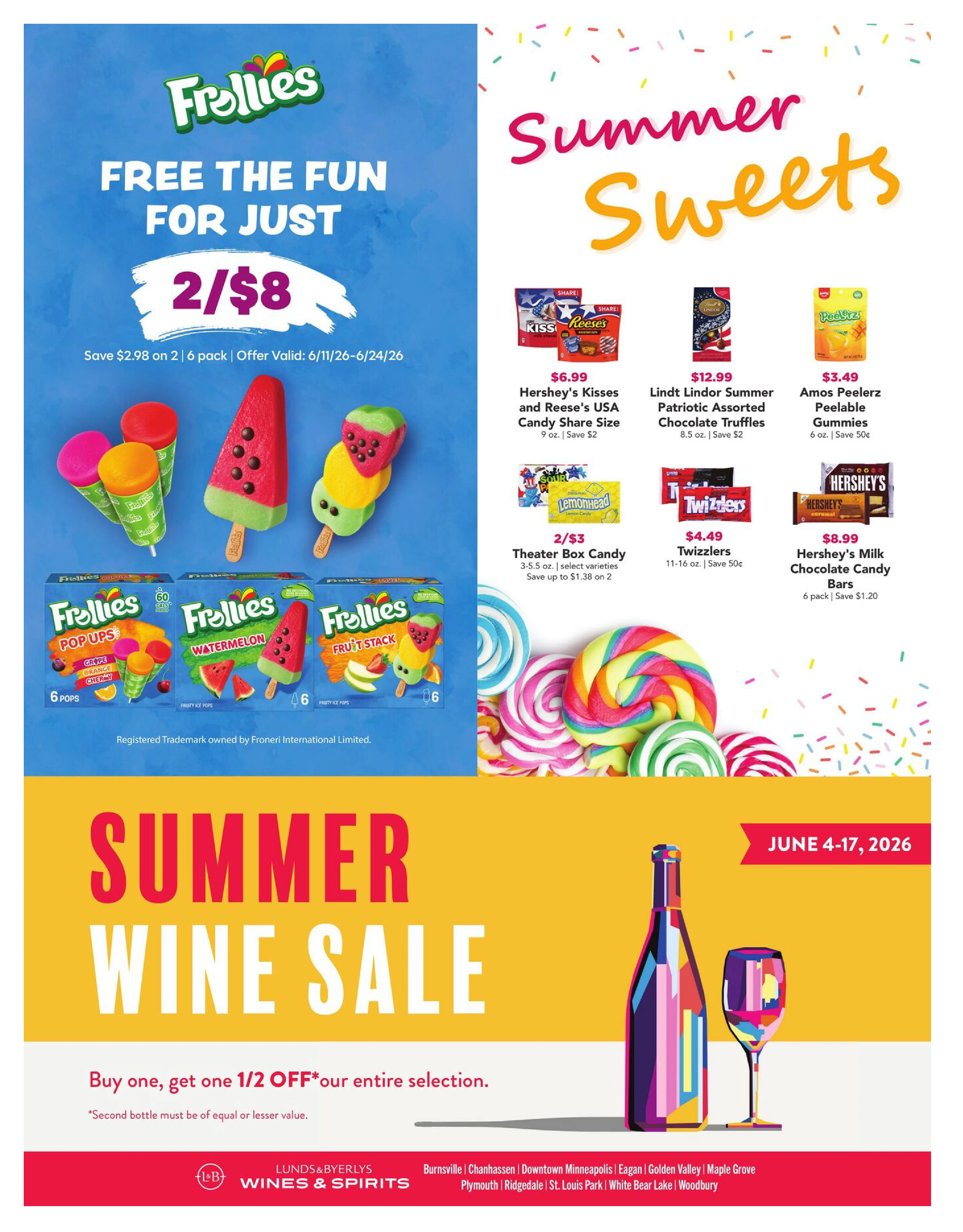 Flyer page 6