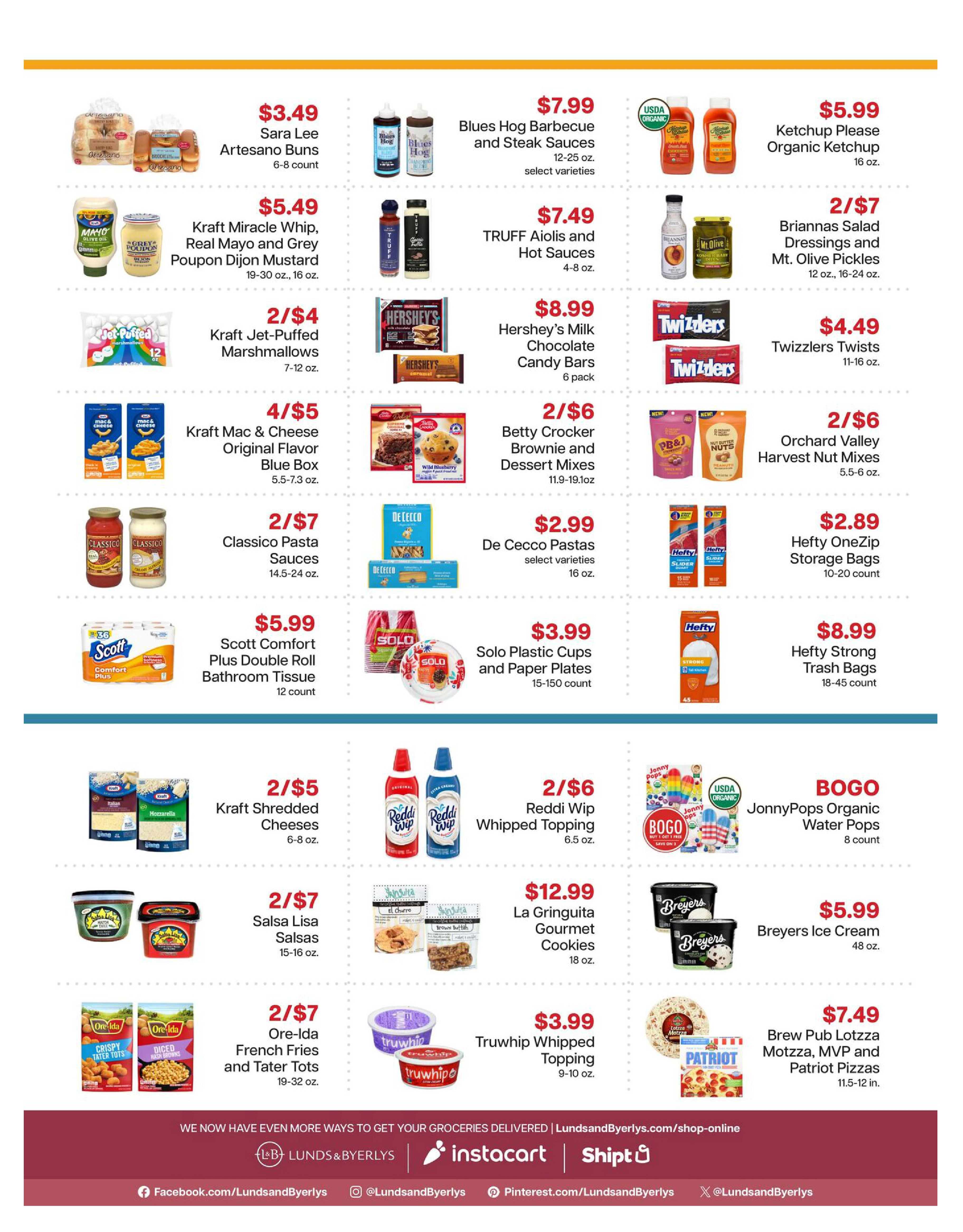 Flyer page 3