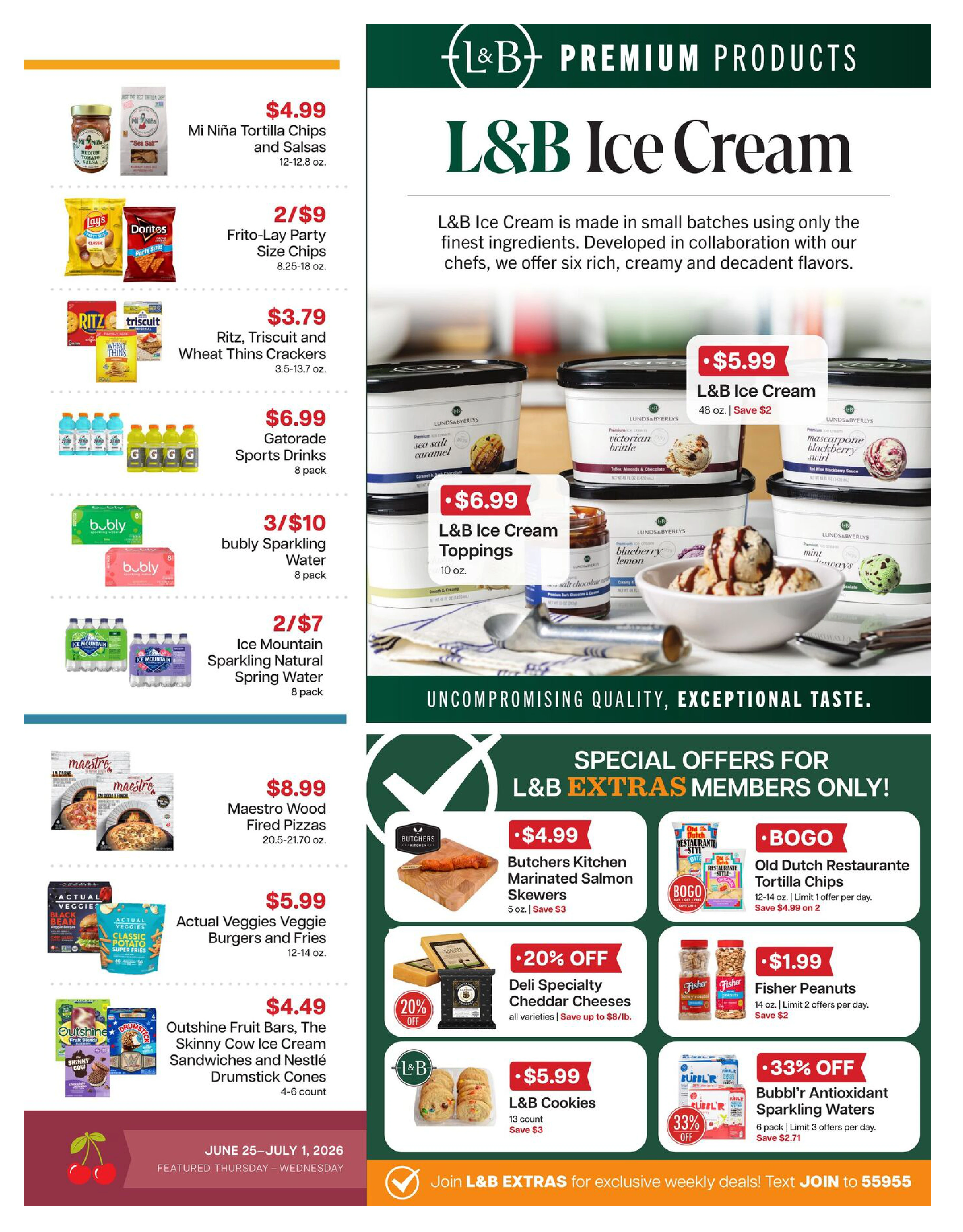 Flyer page 4