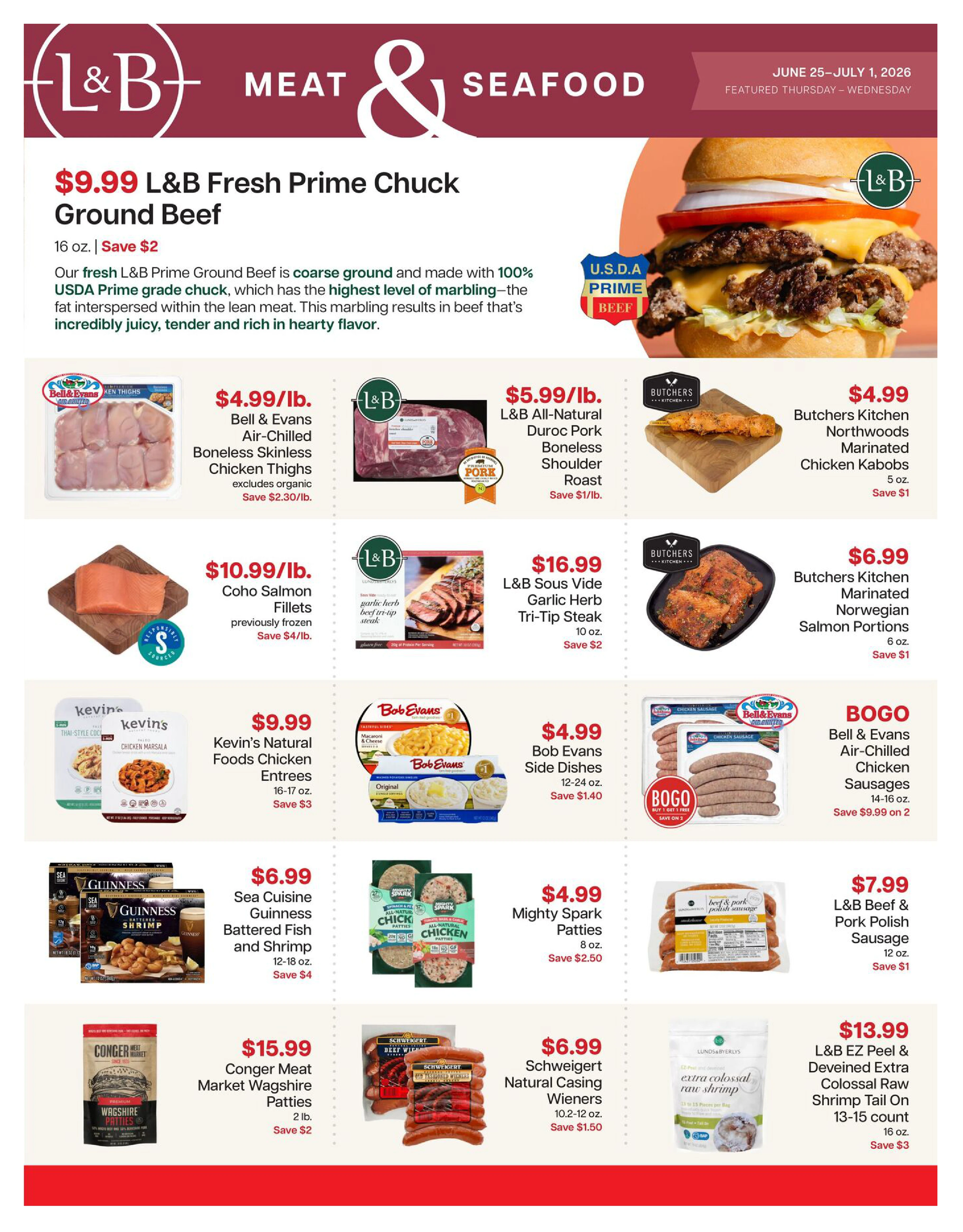 Flyer page 5