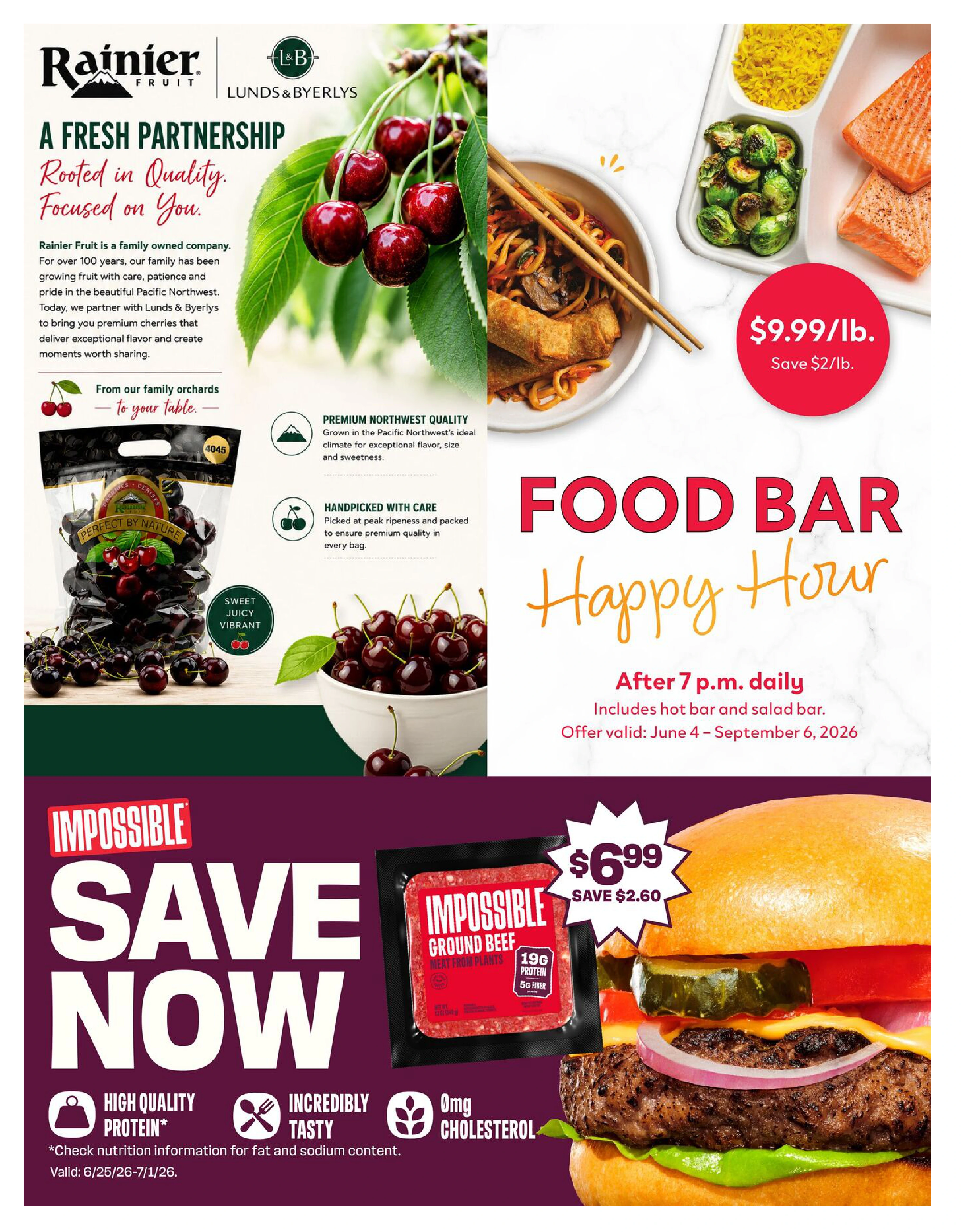 Flyer page 6
