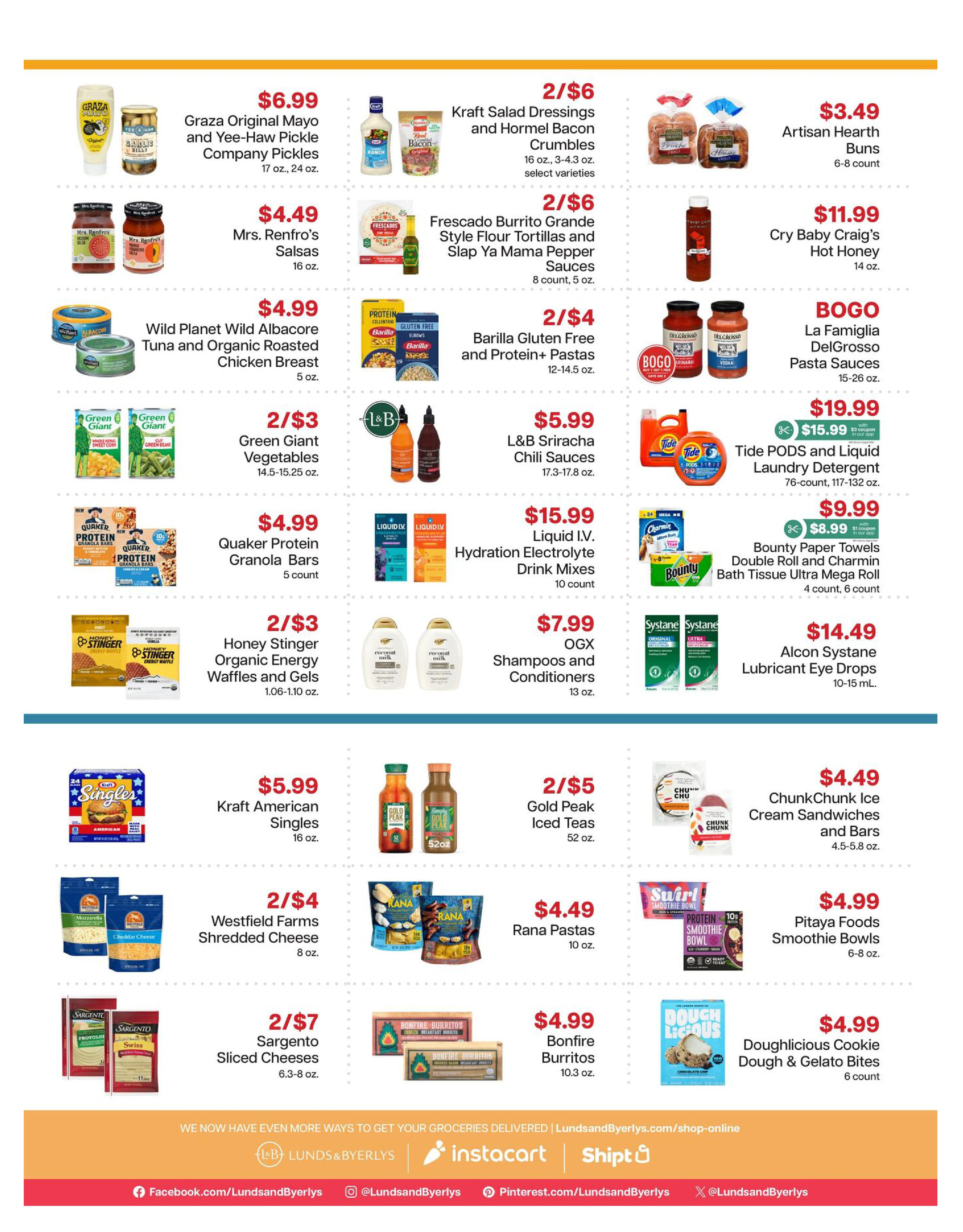 Flyer page 3