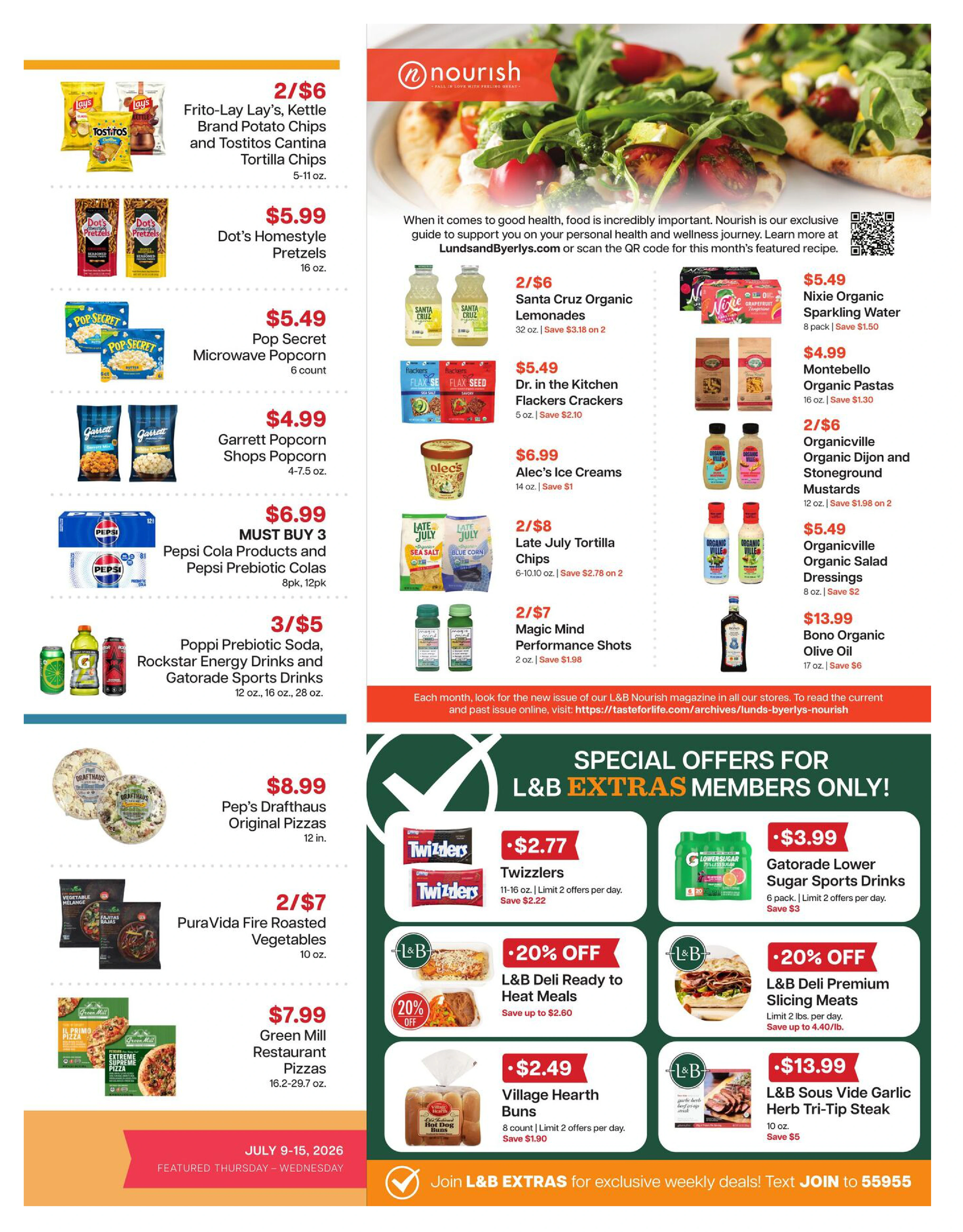 Flyer page 4