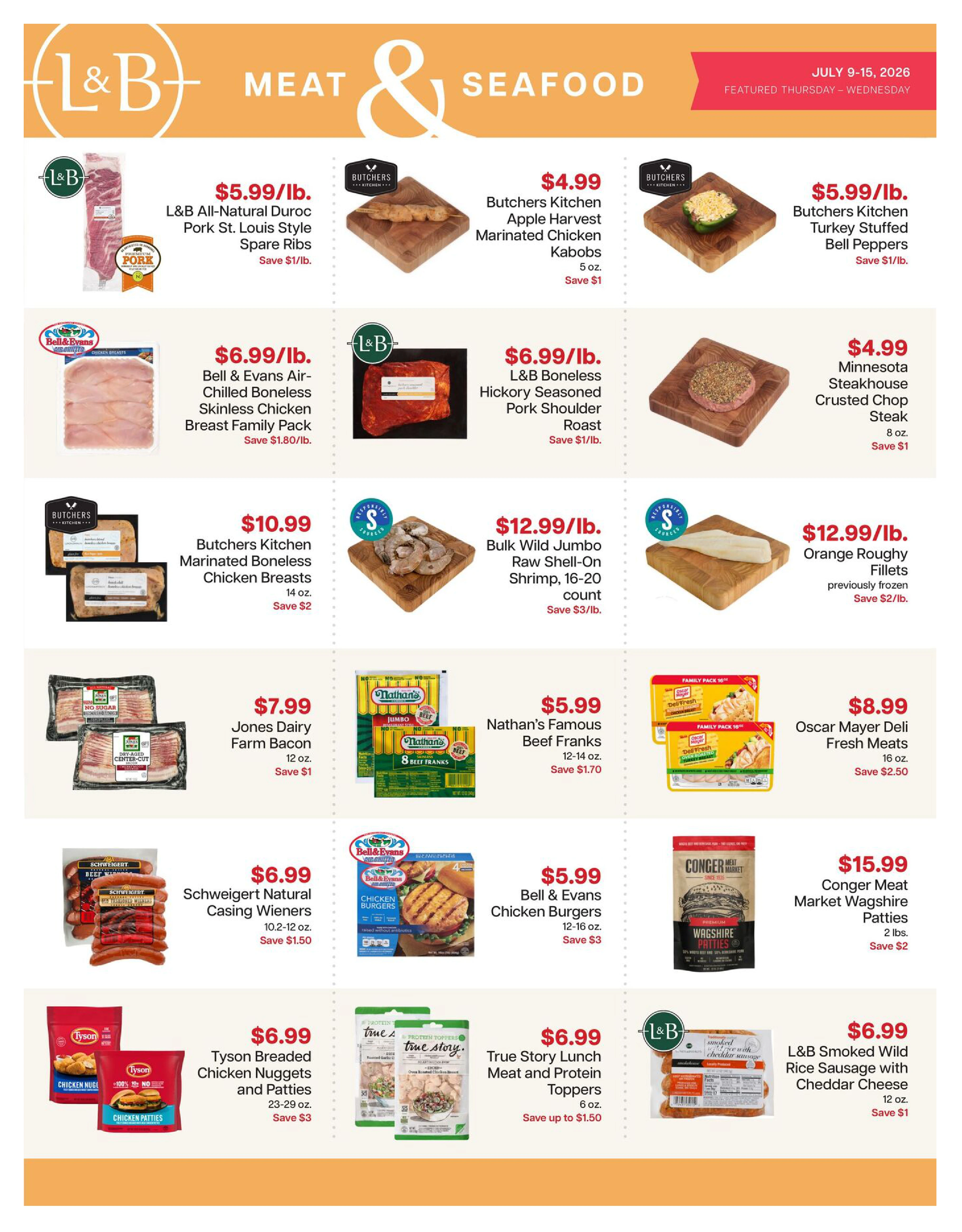 Flyer page 5