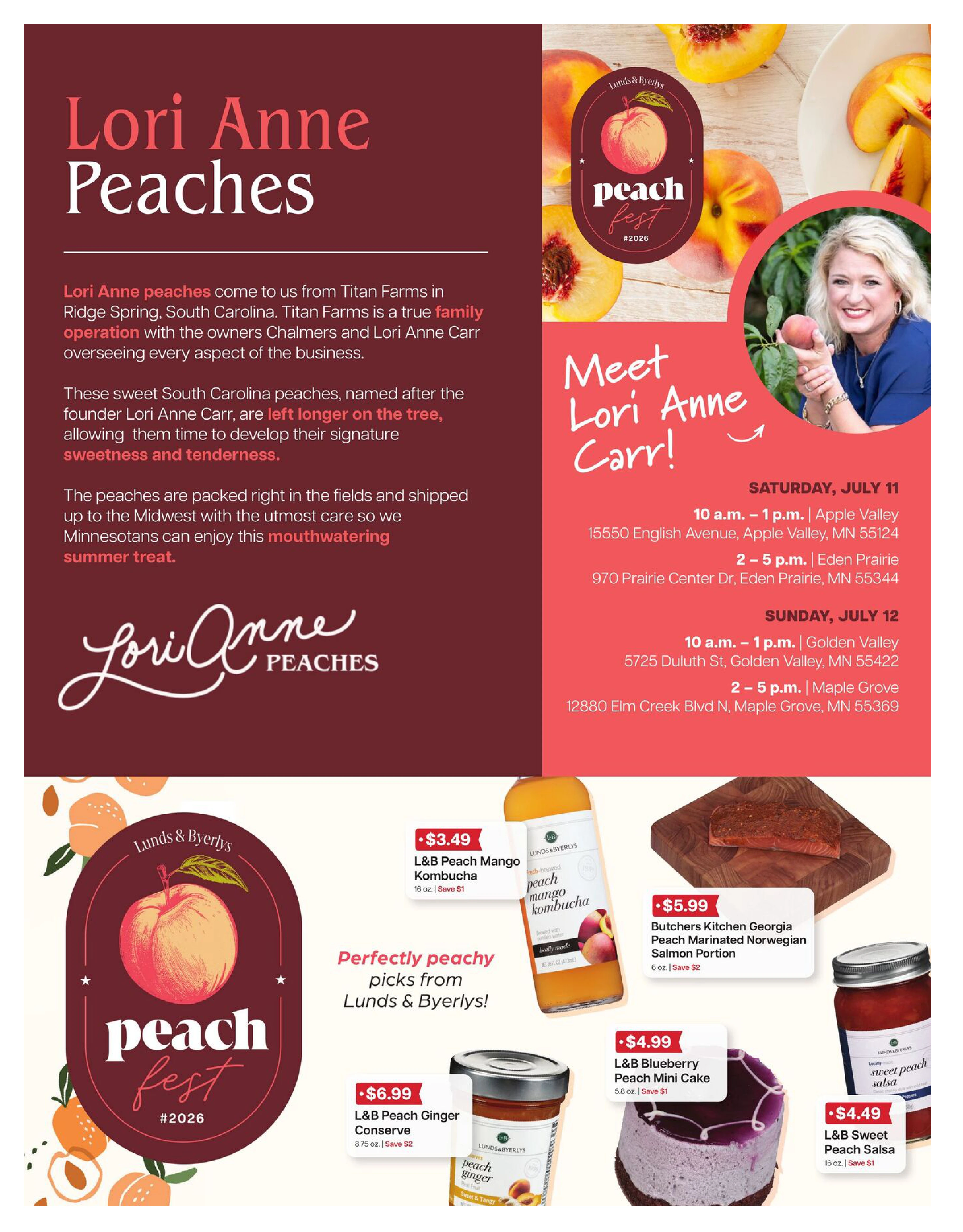 Flyer page 6