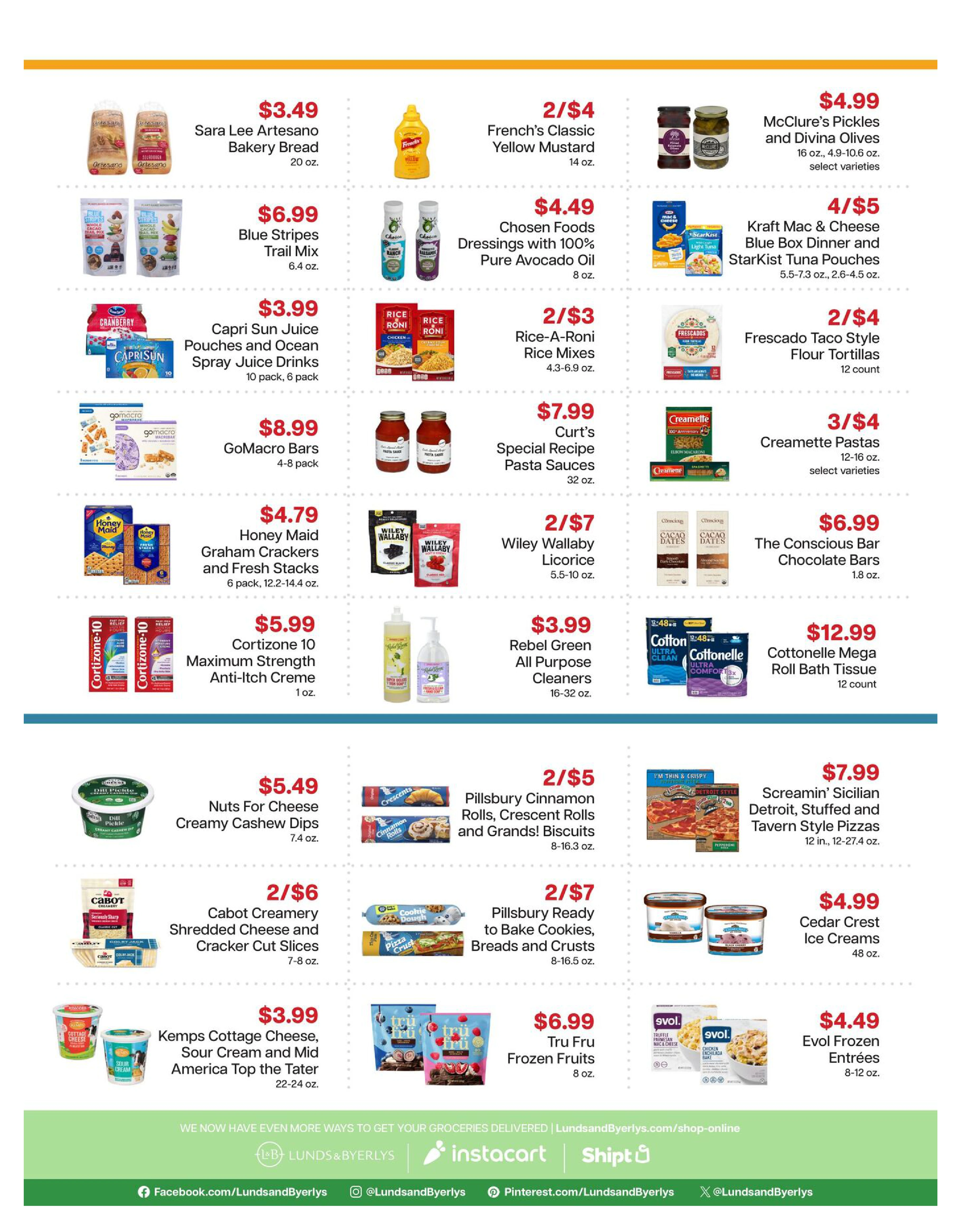 Flyer page 3
