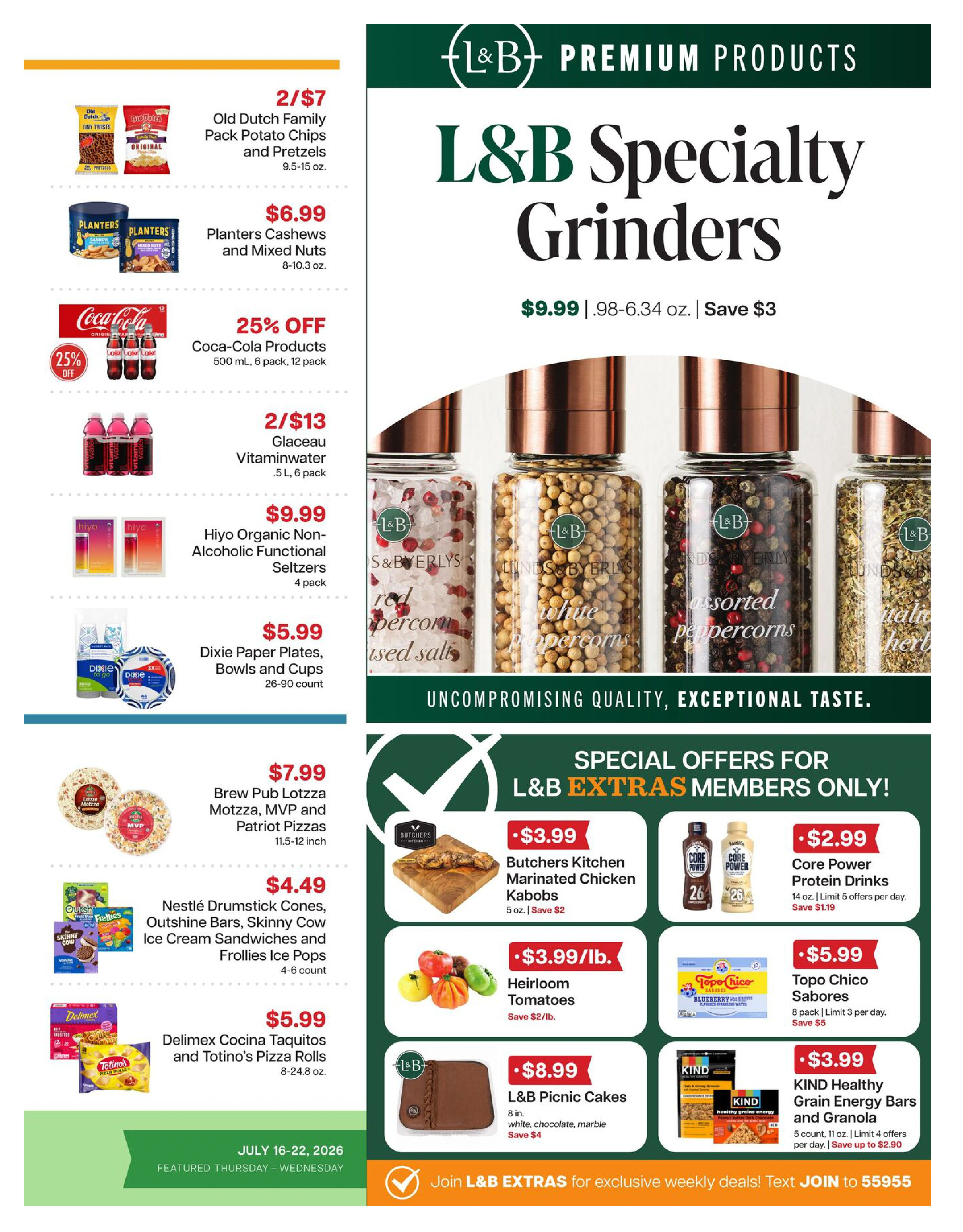 Flyer page 4