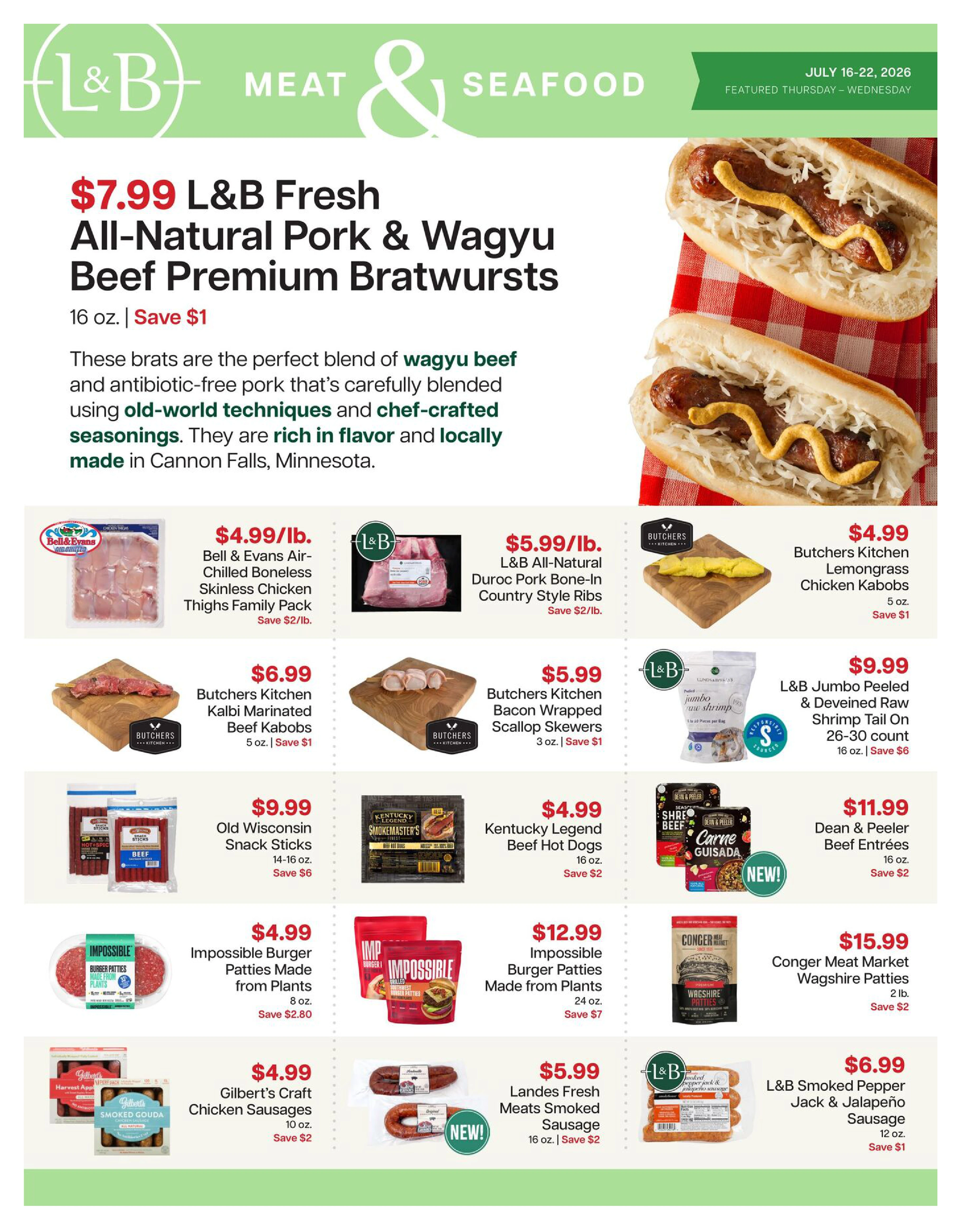 Flyer page 5