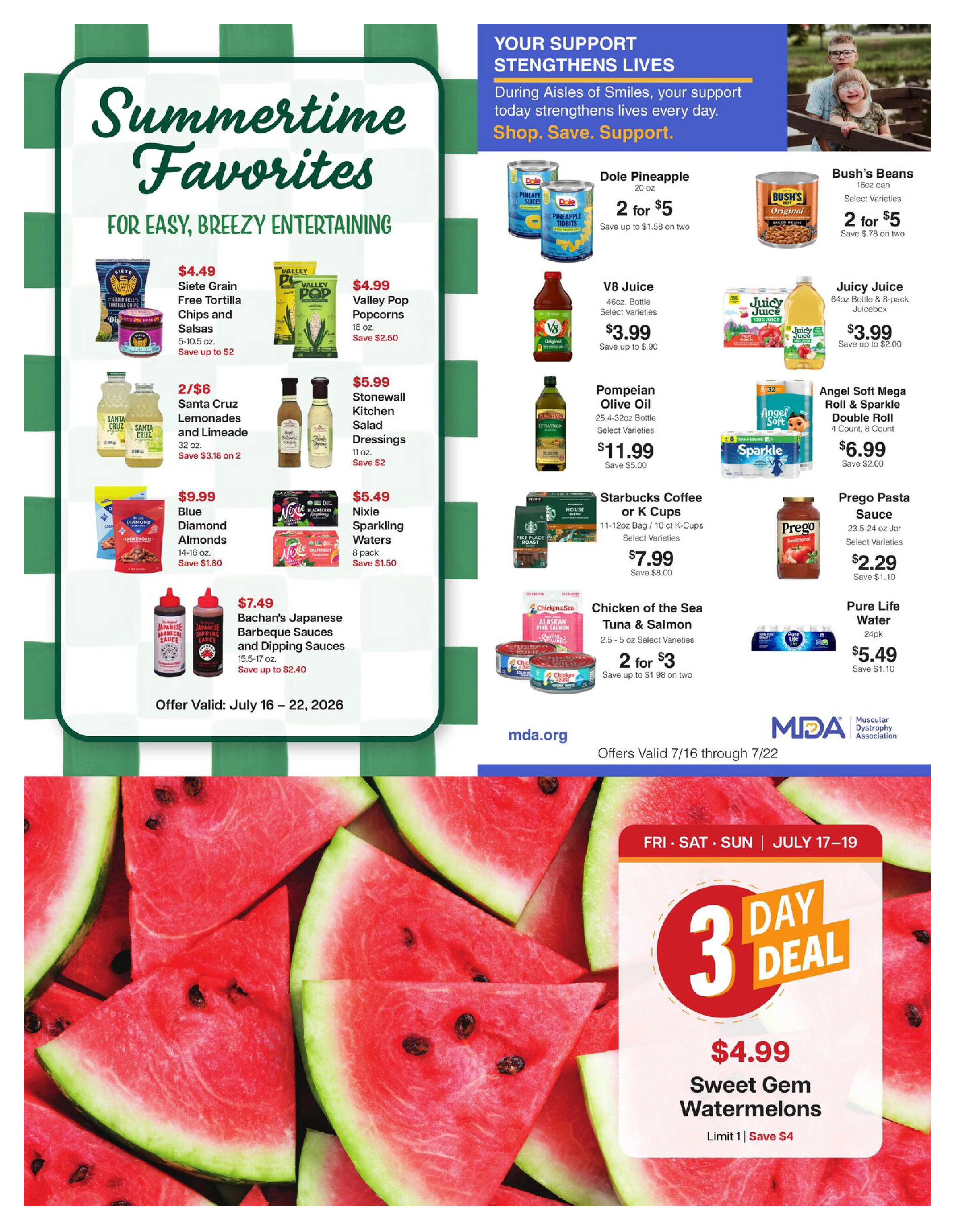 Flyer page 6