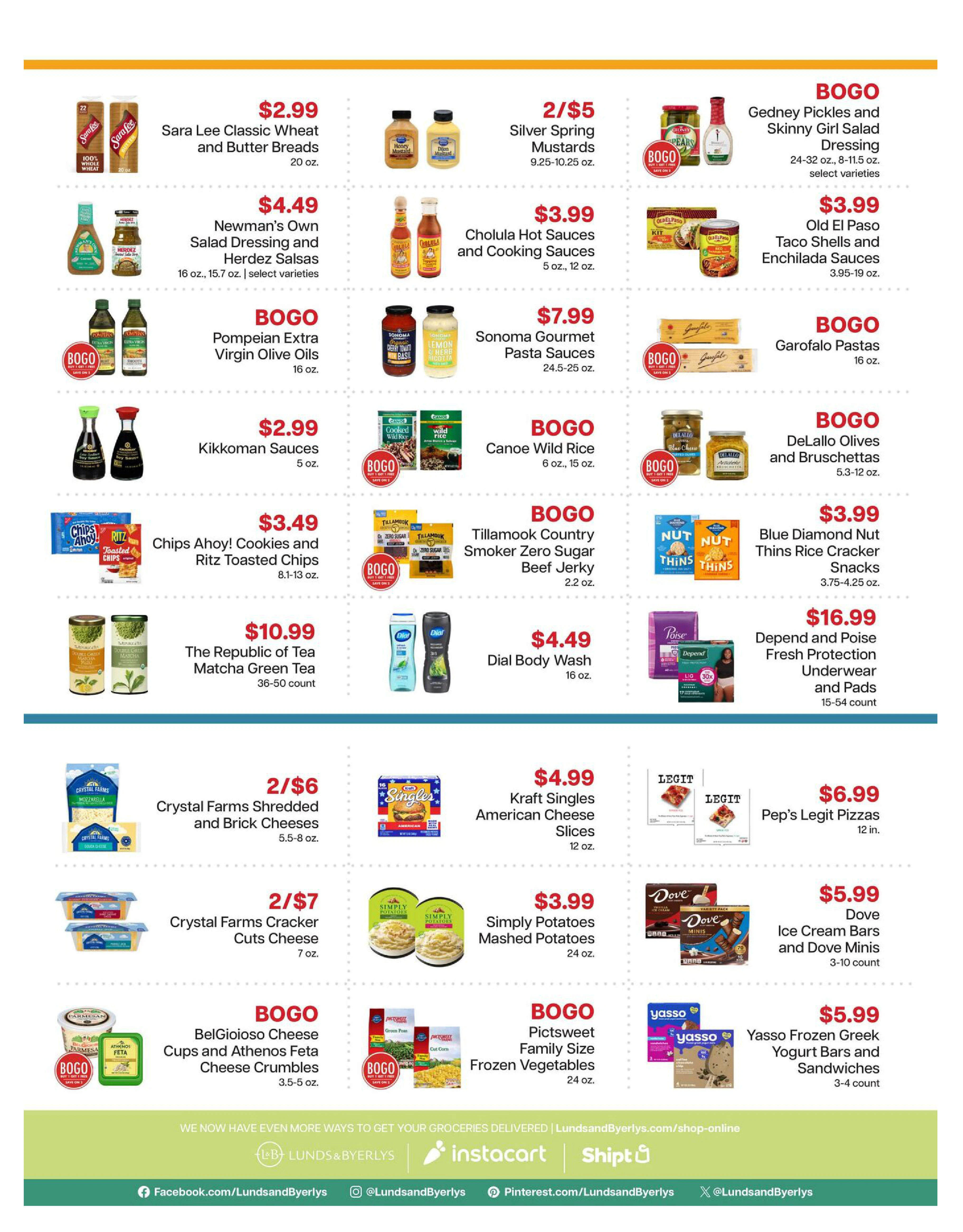Flyer page 3