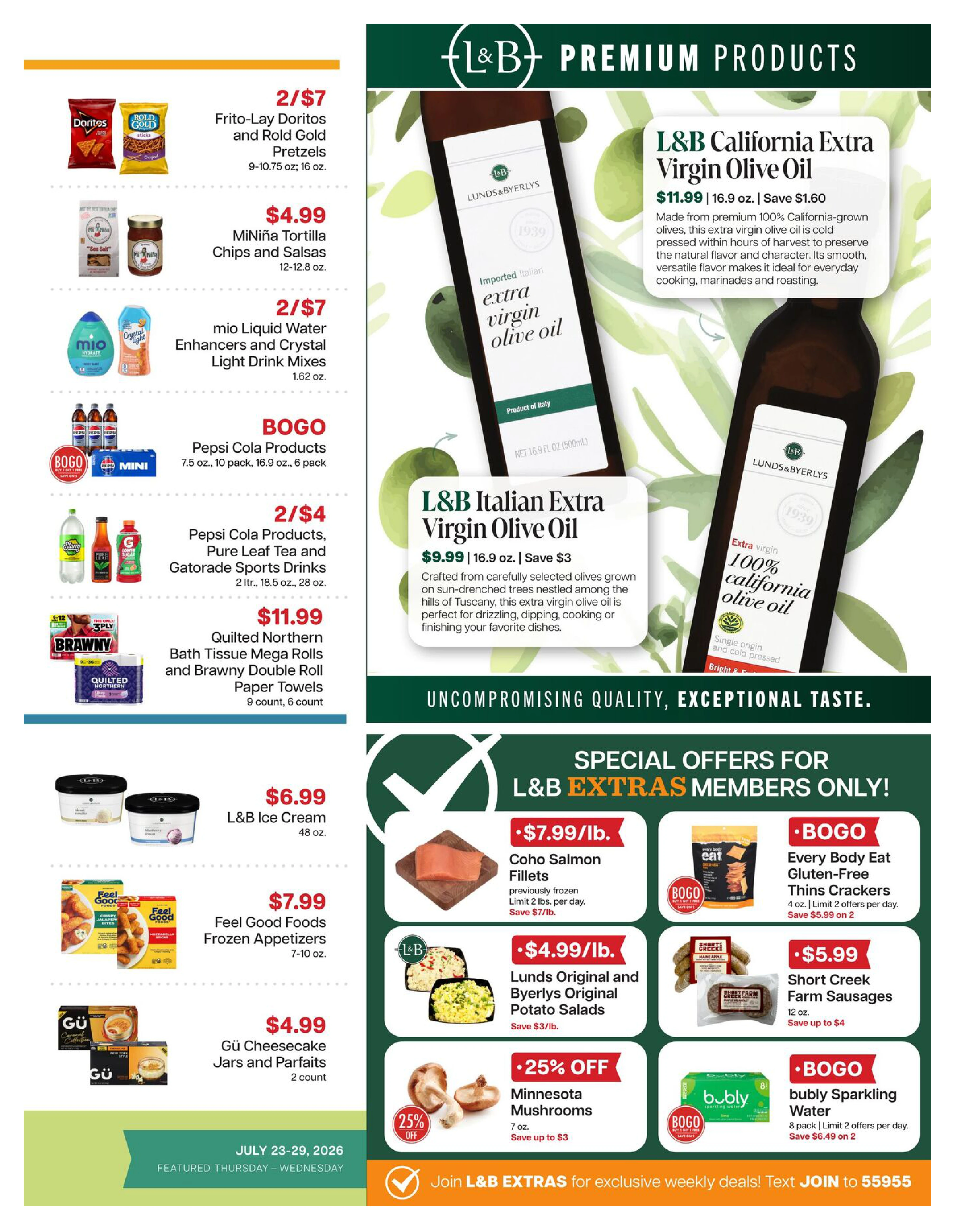 Flyer page 4