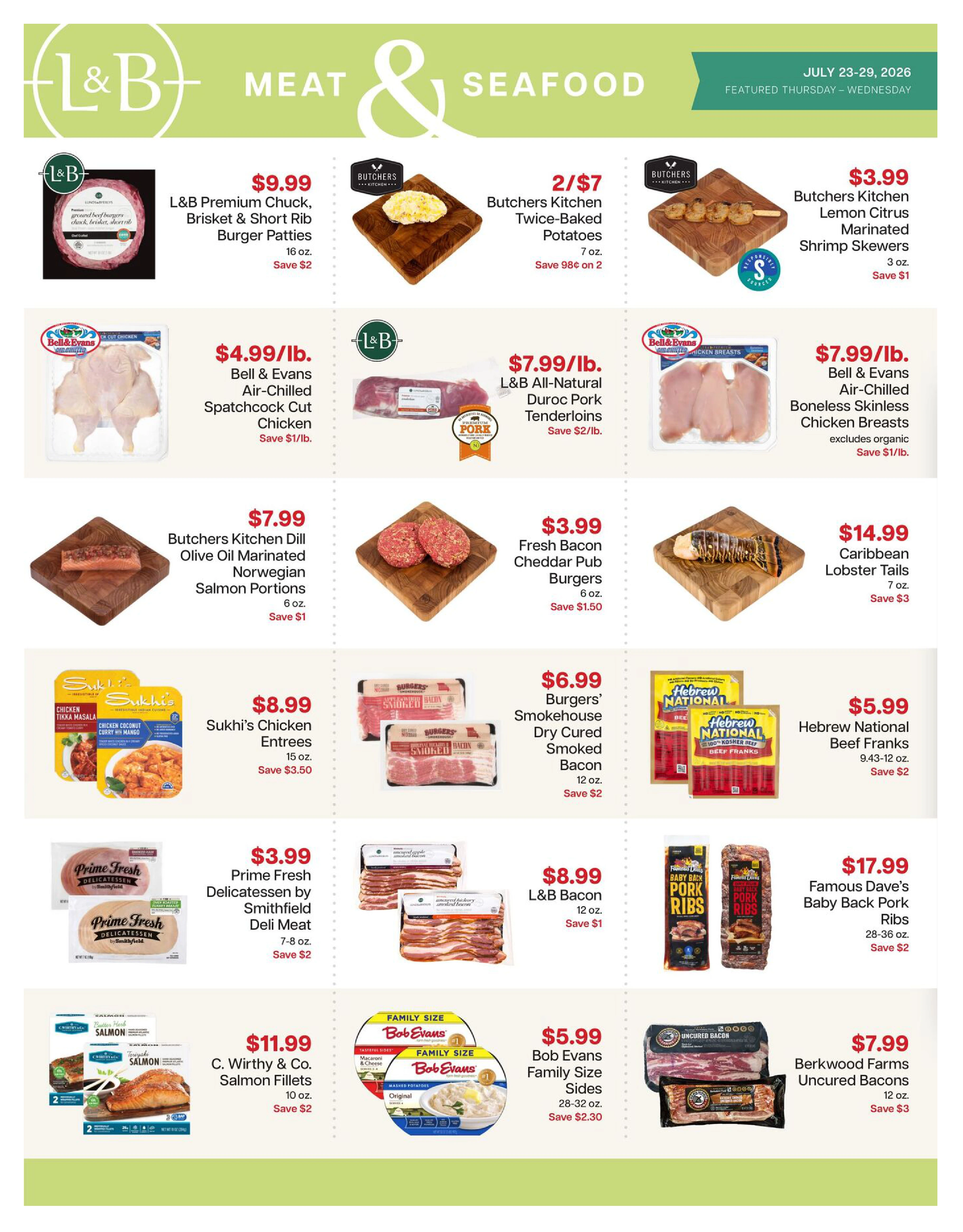 Flyer page 5