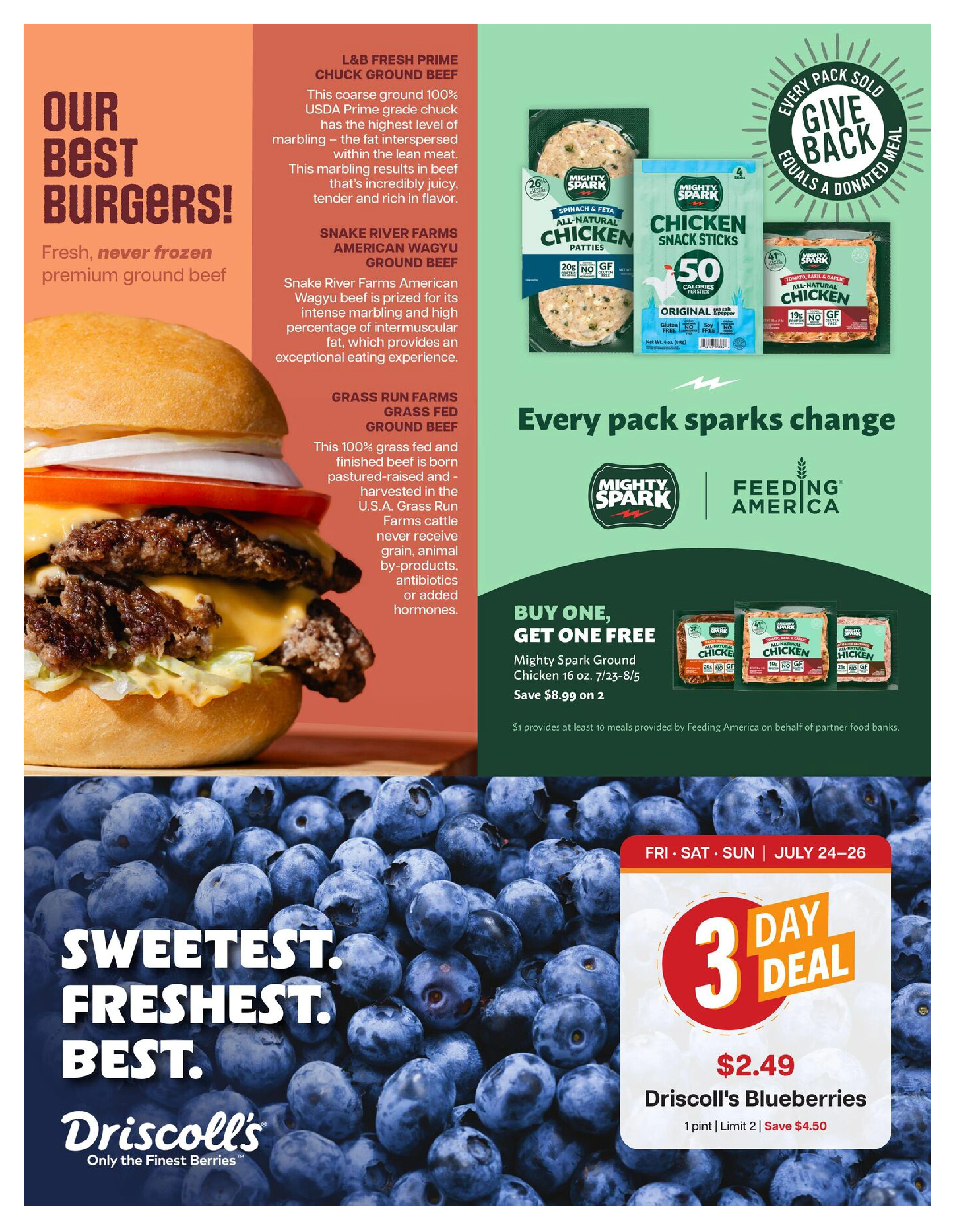 Flyer page 6