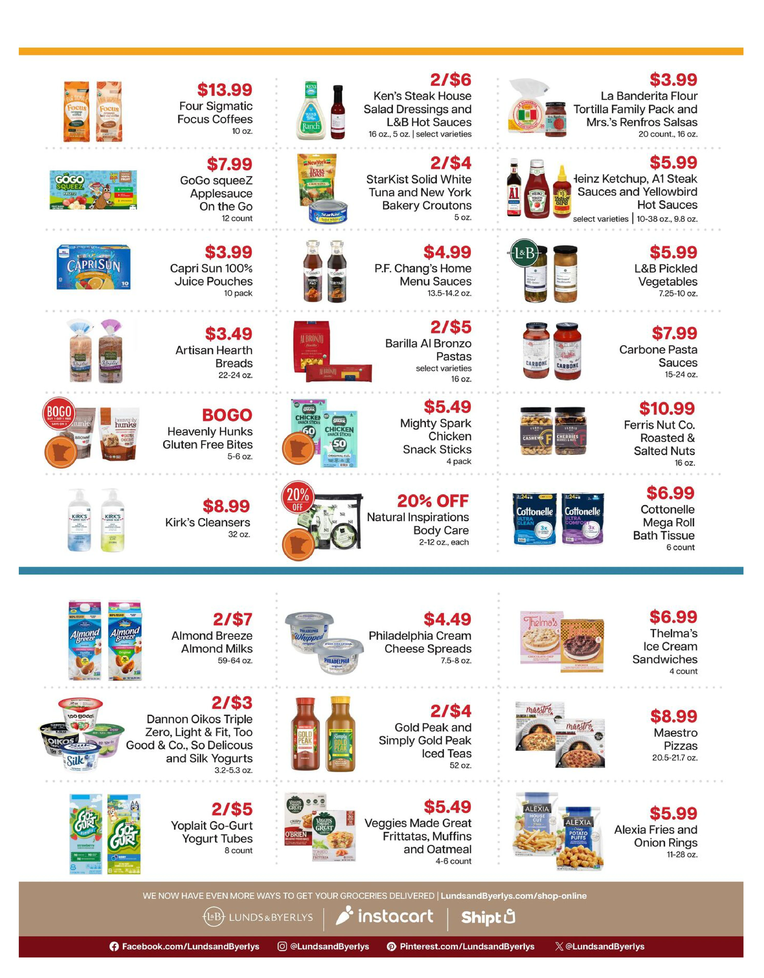 Flyer page 3