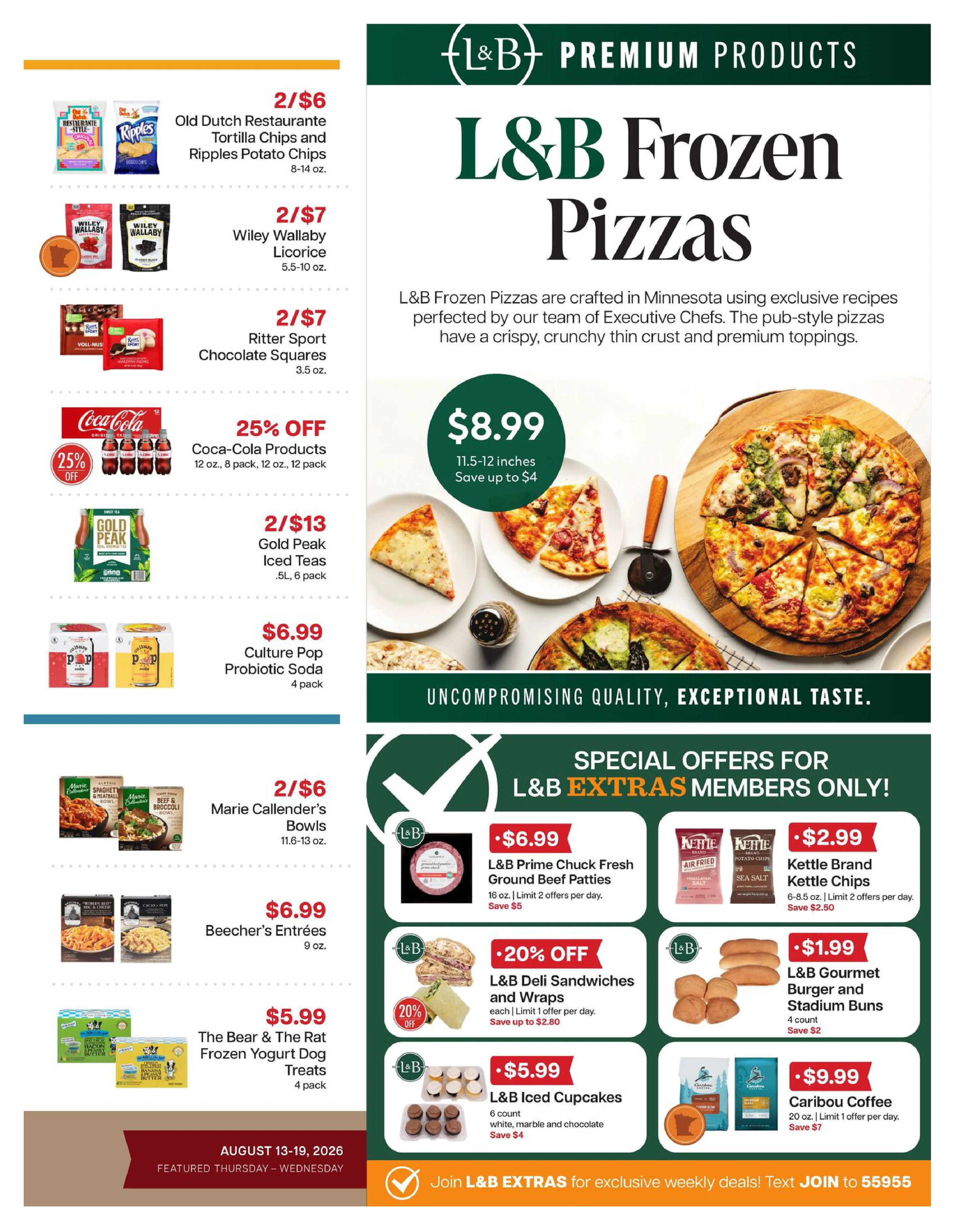 Flyer page 4