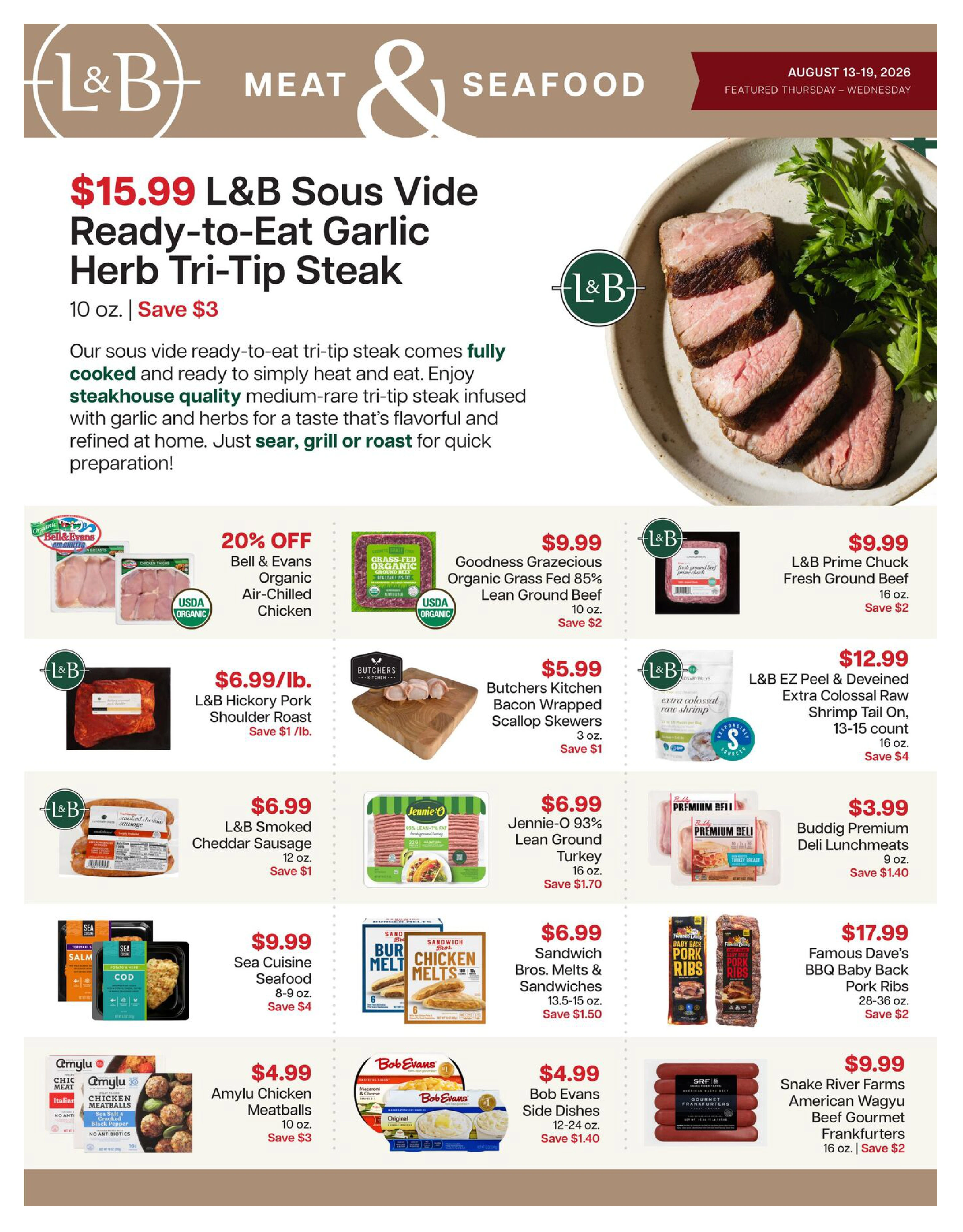 Flyer page 5