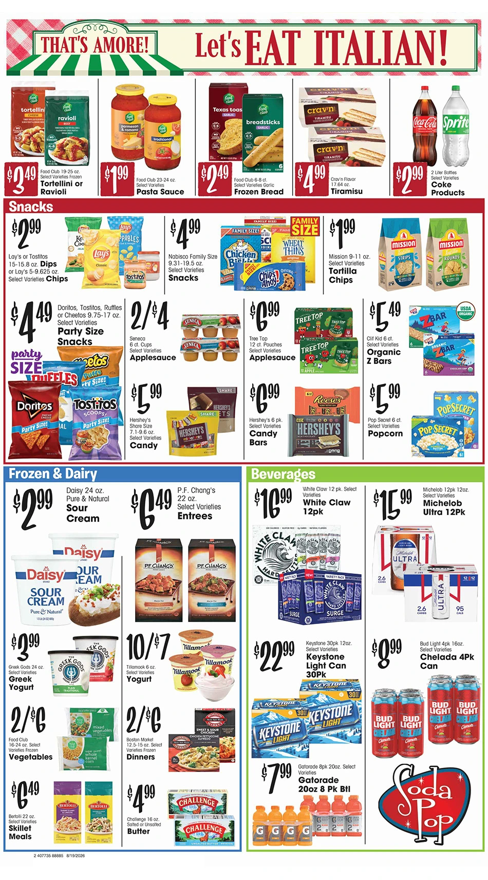 Flyer page 2