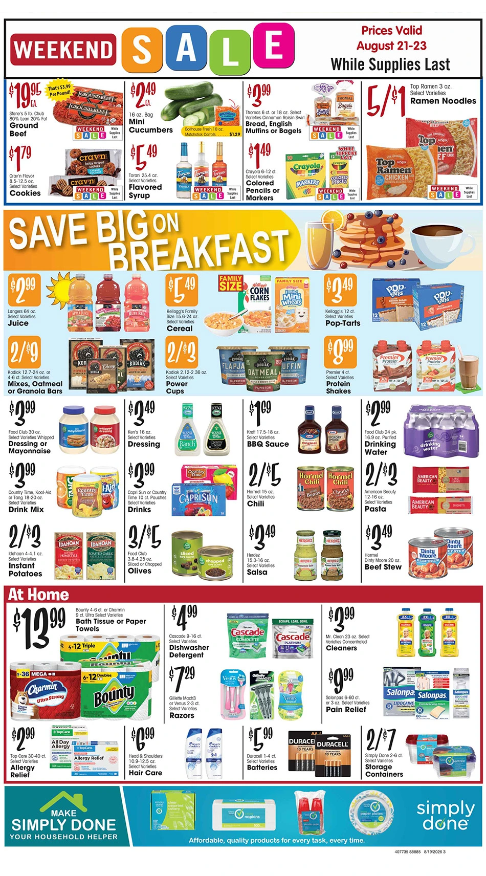 Flyer page 3