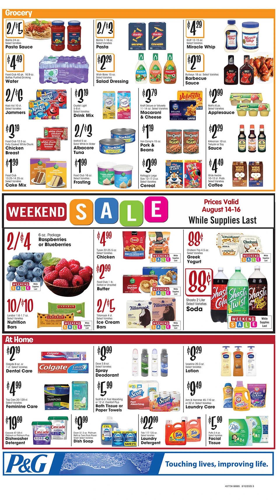 Flyer page 3