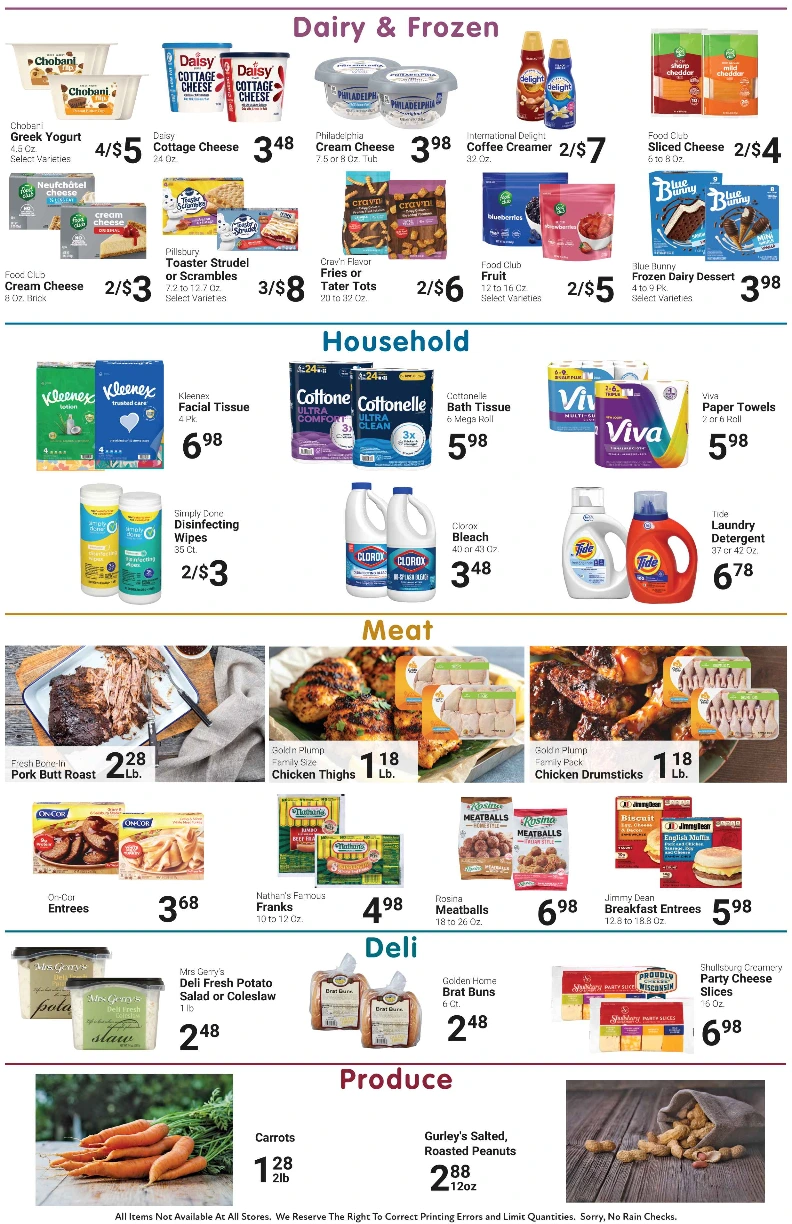 Flyer page 2