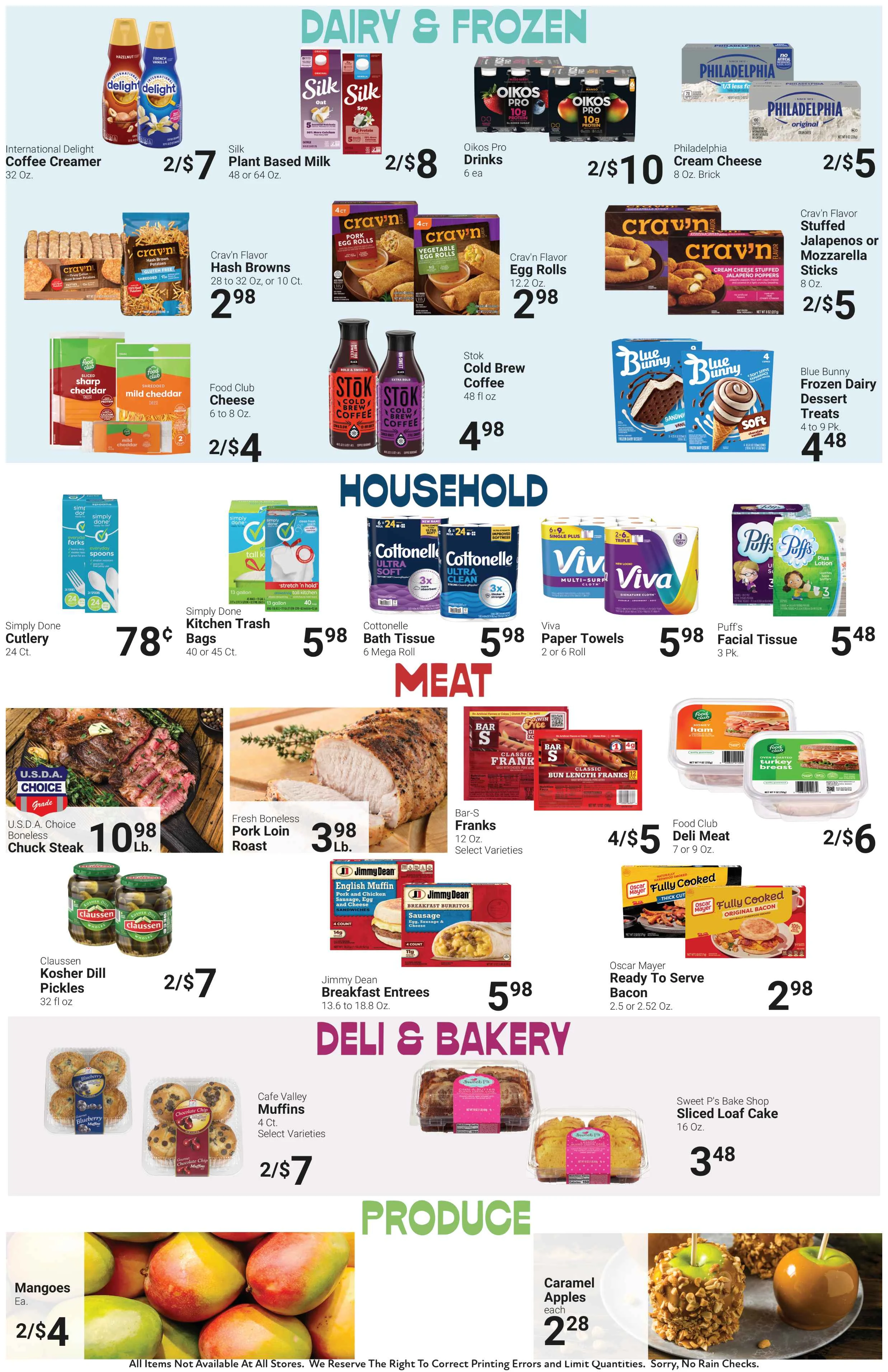 LVD Plaza LVD Plaza - September 27, 2026 - Page 2