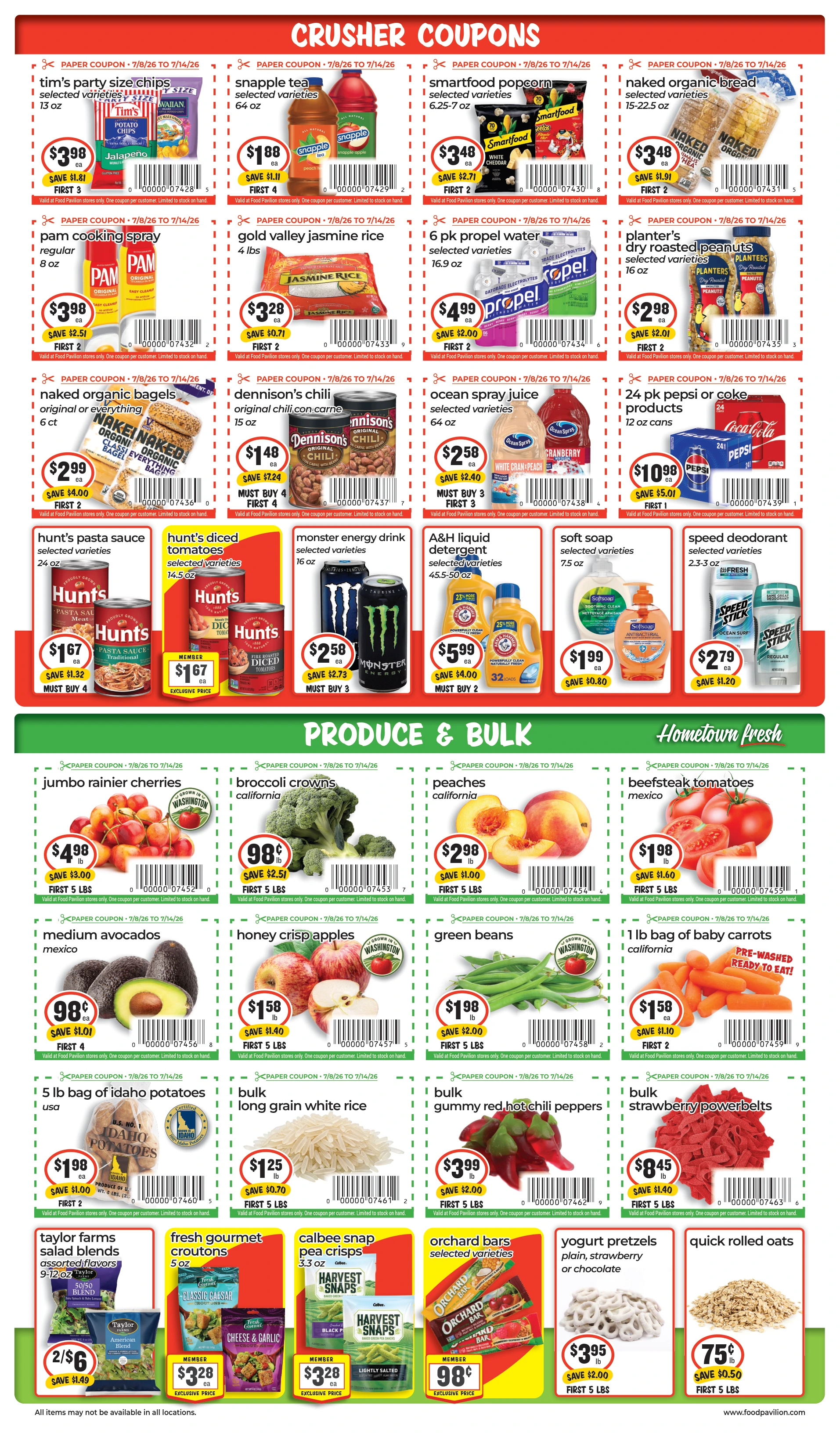Flyer page 3