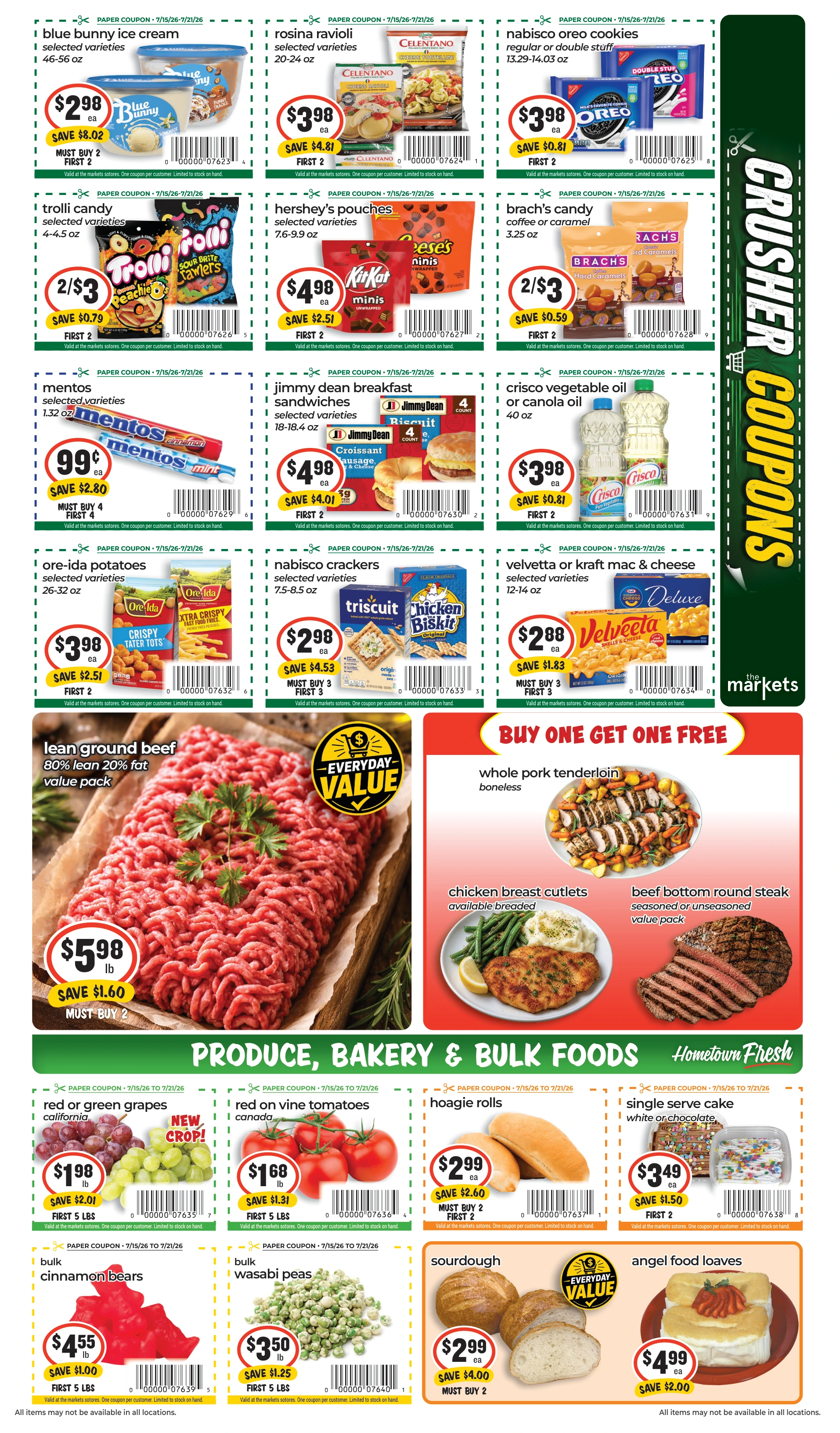 Flyer page 2