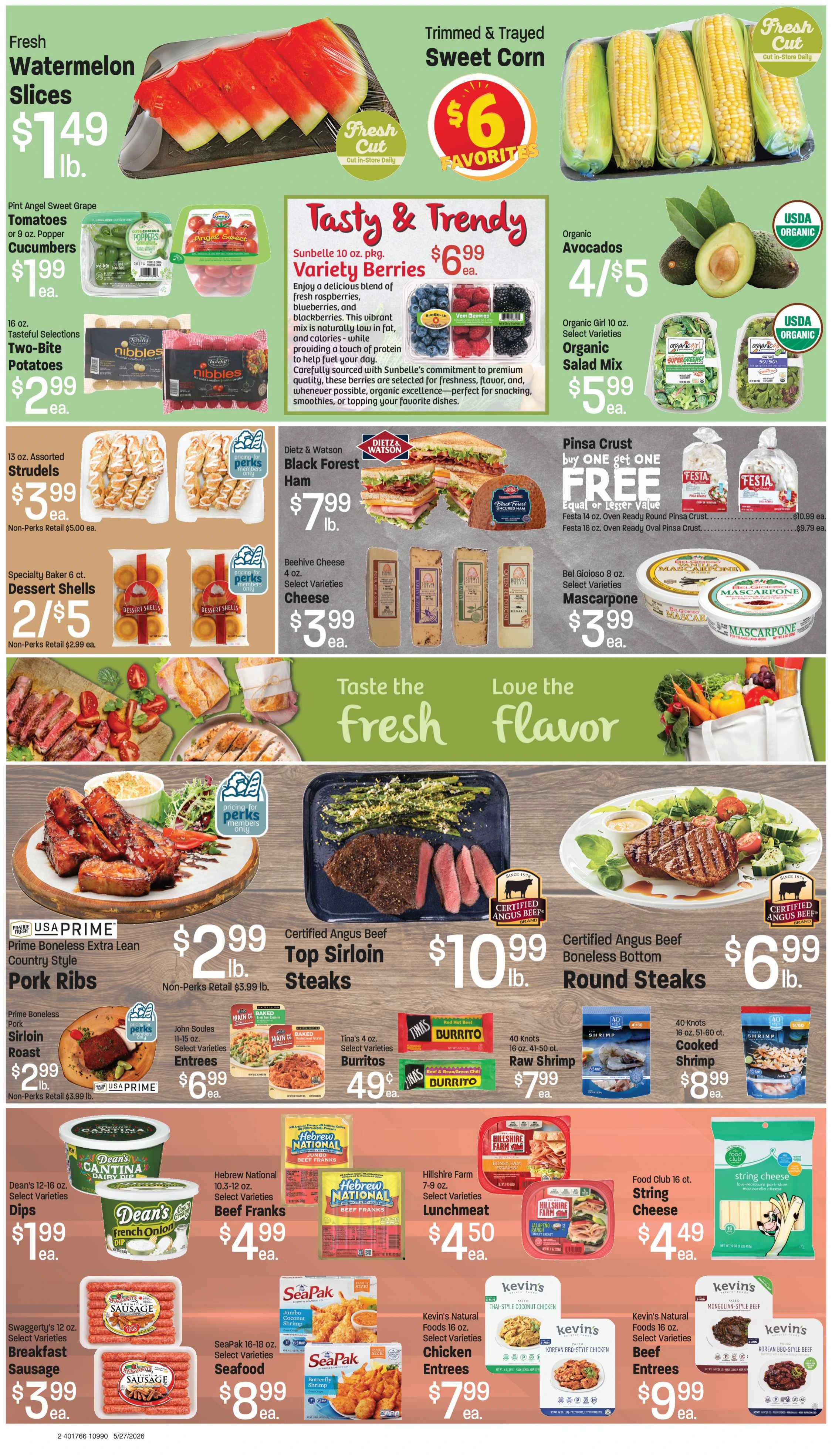 Flyer page 2