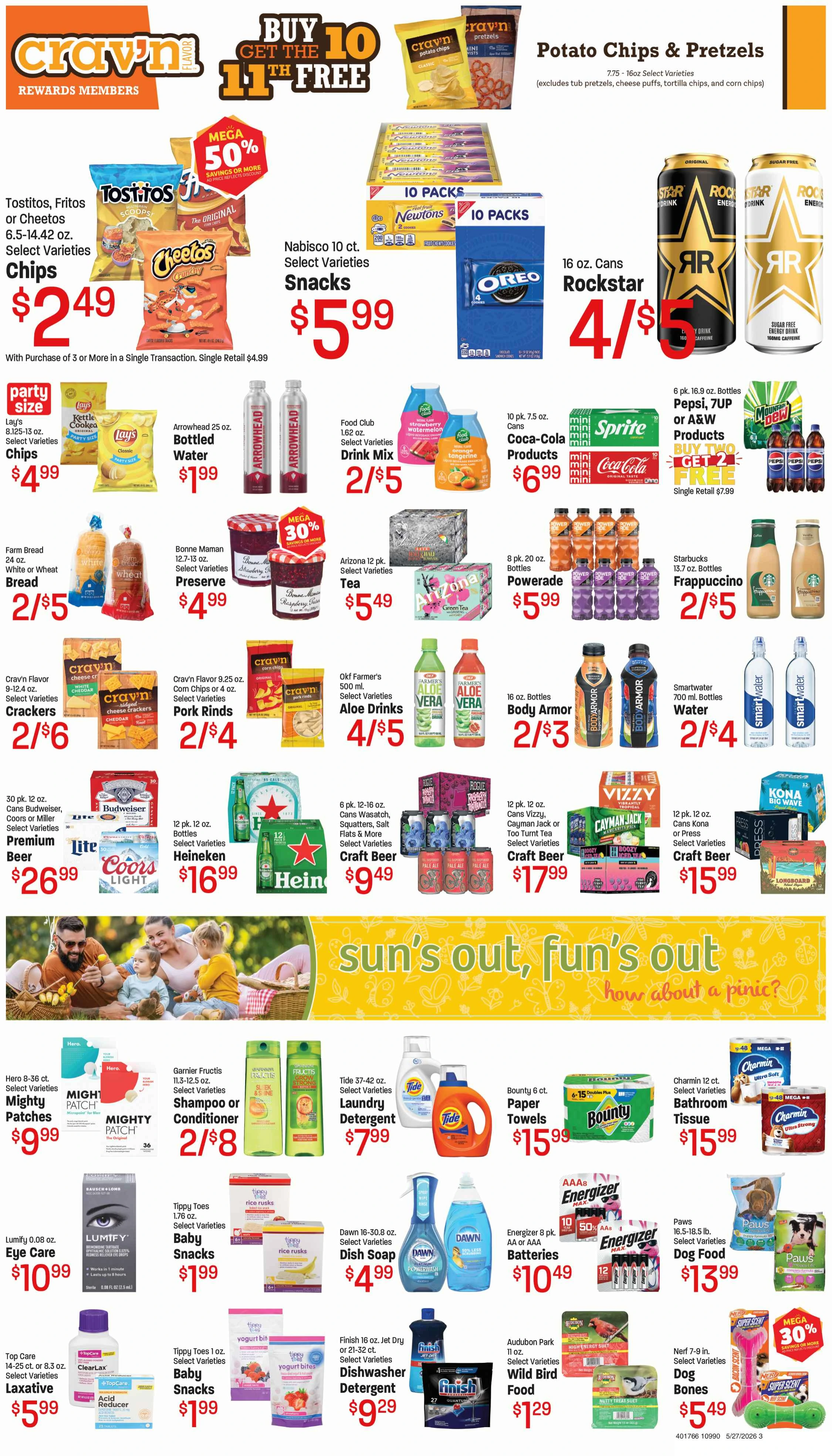 Flyer page 3