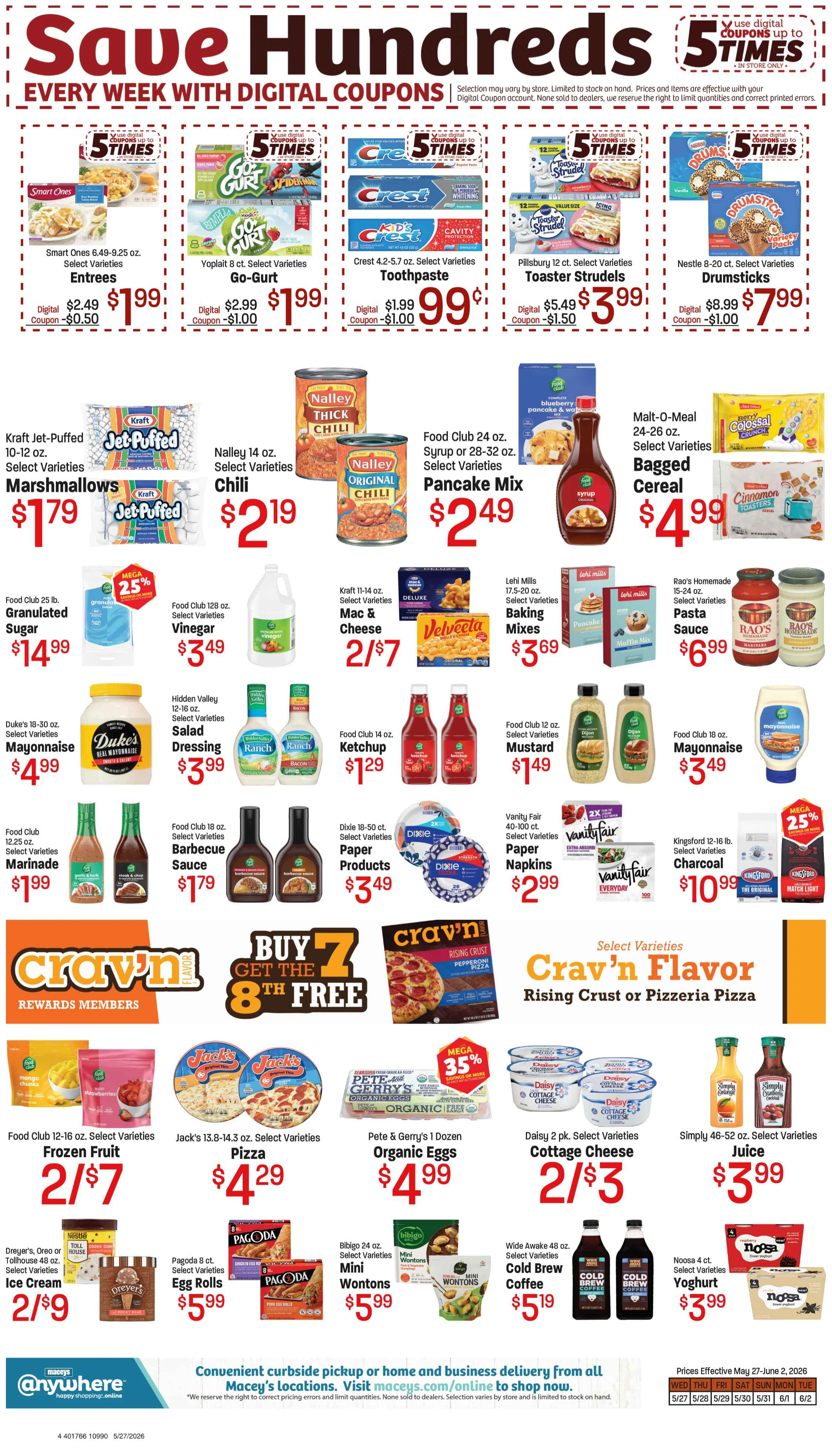 Flyer page 4