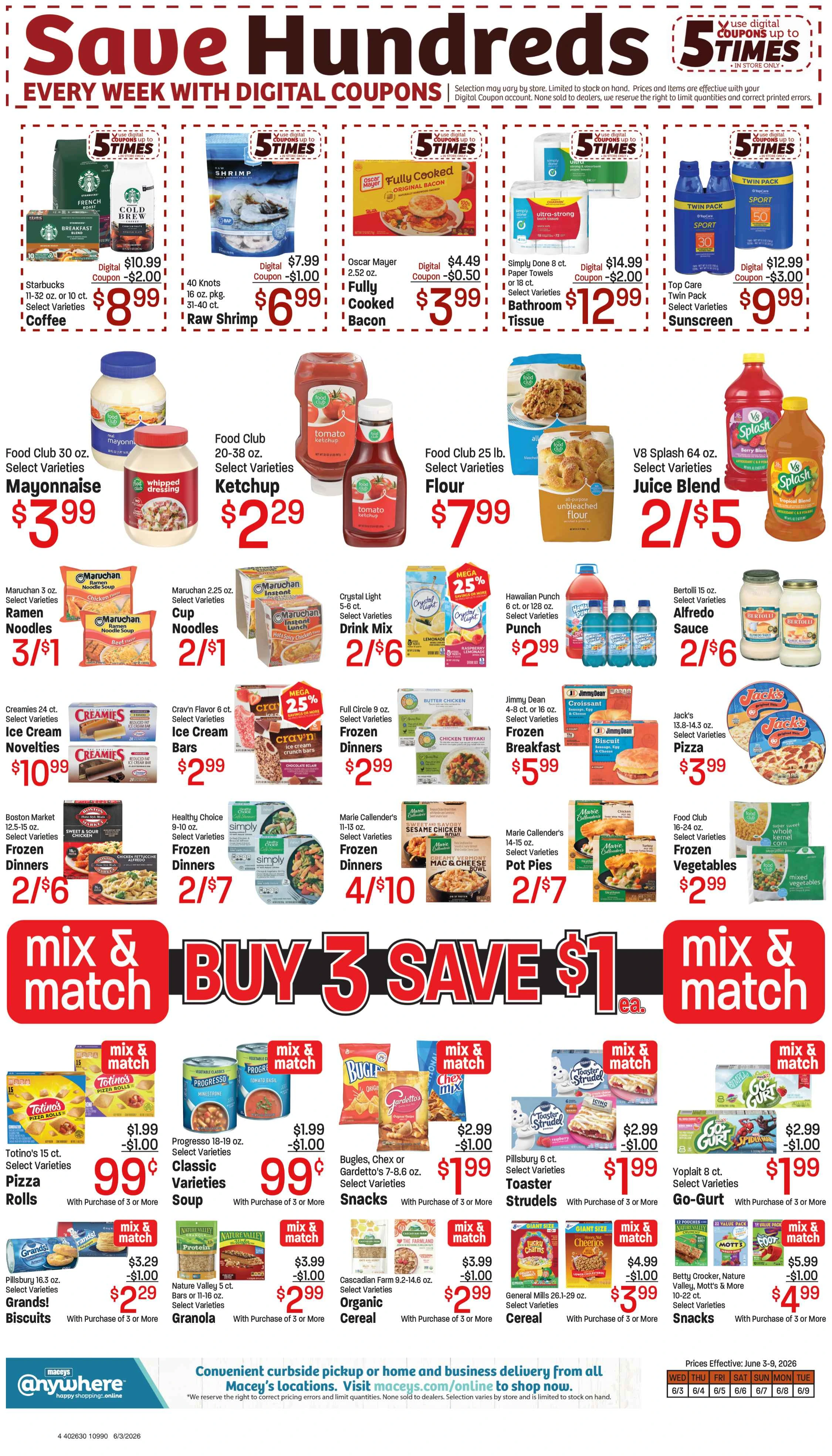 Flyer page 4
