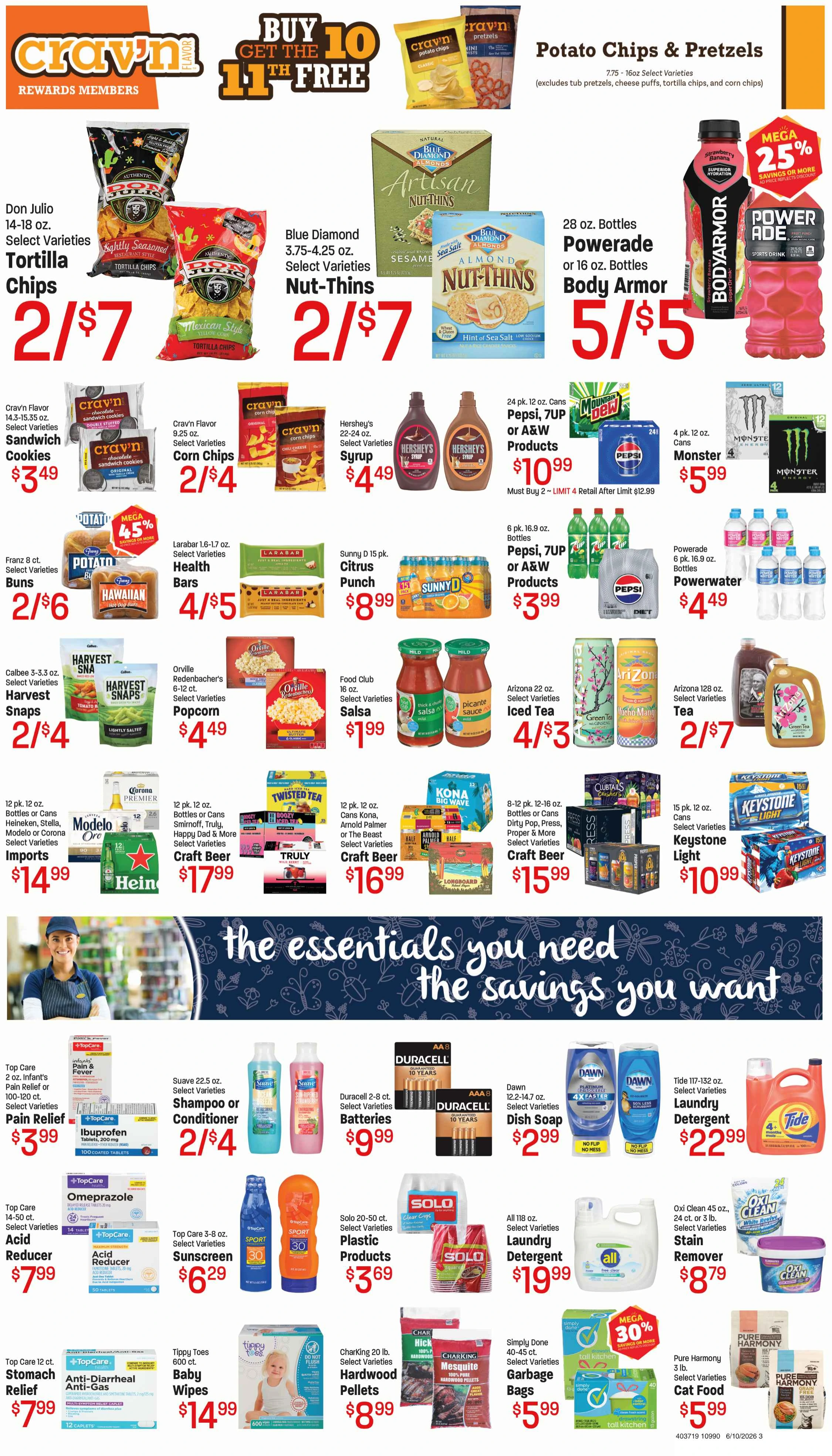 Flyer page 3