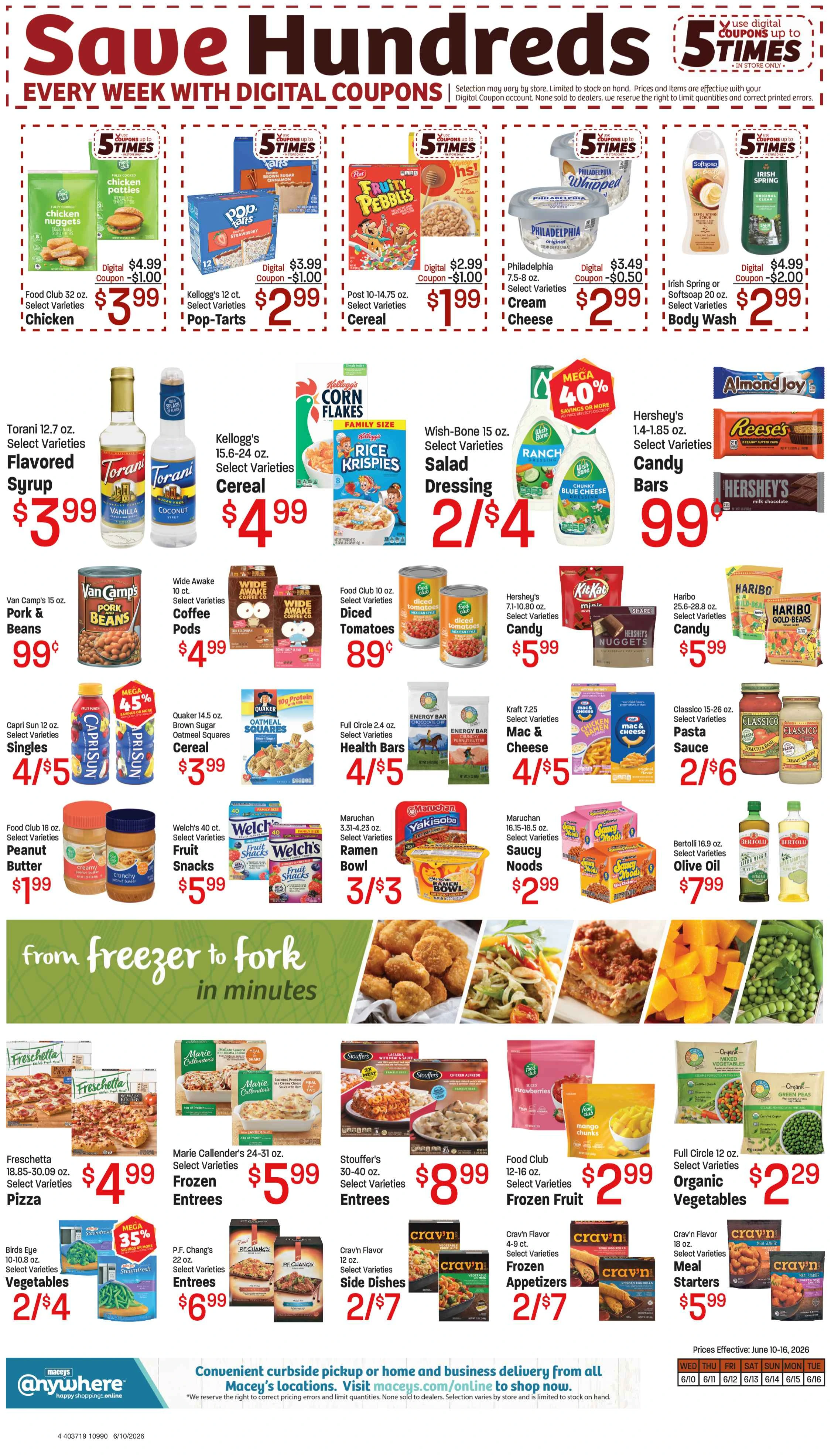 Flyer page 4