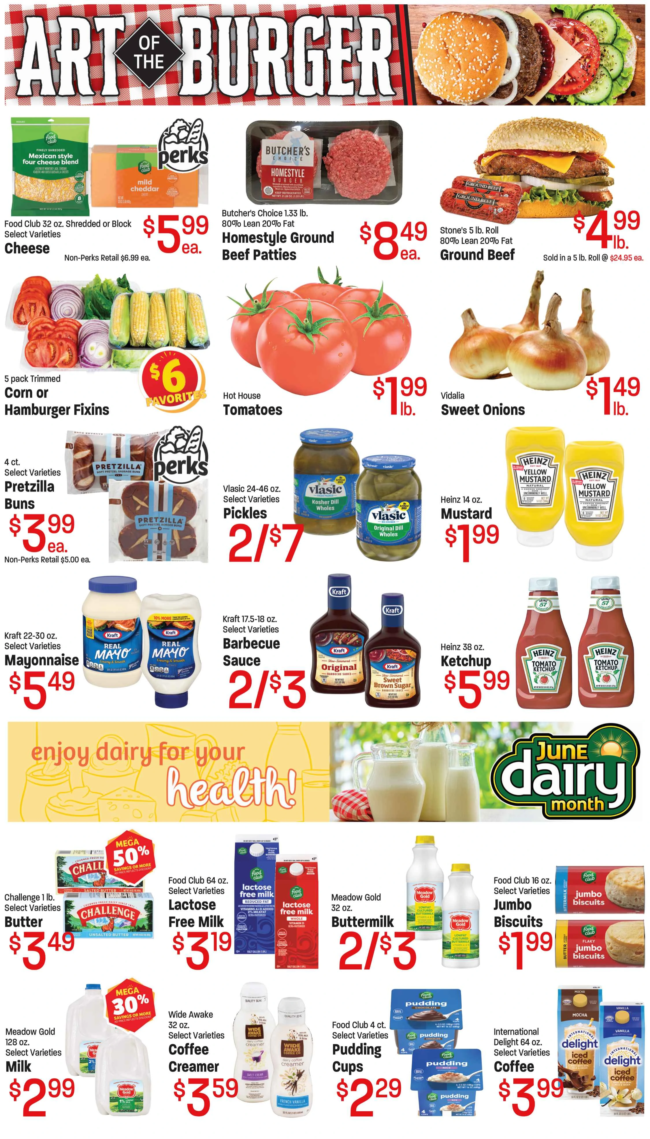 Flyer page 6