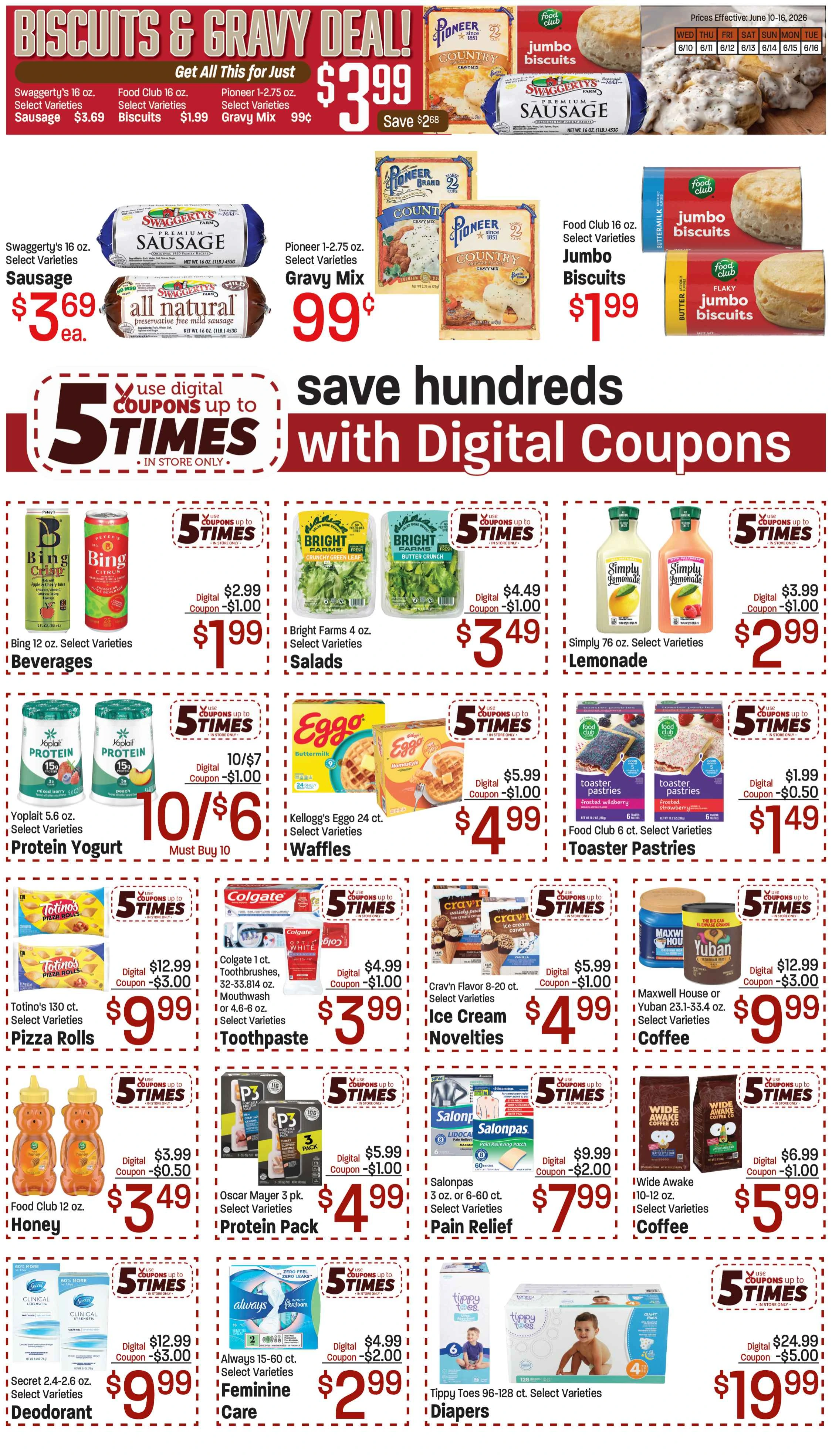 Flyer page 7
