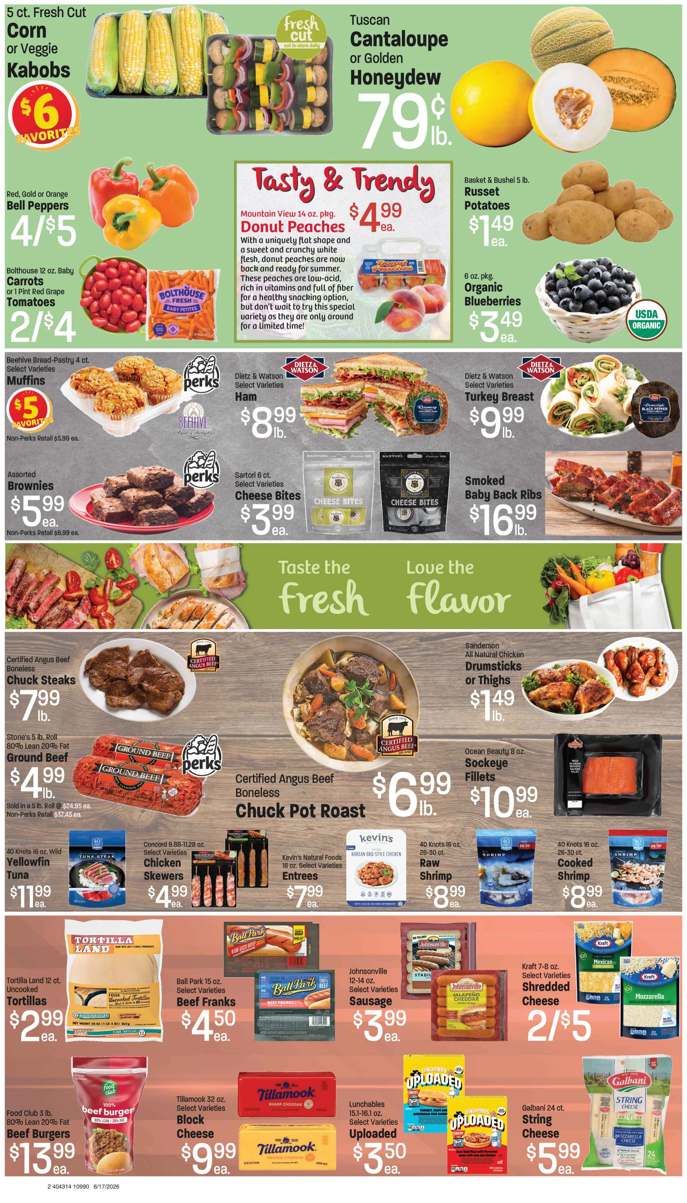 Flyer page 2